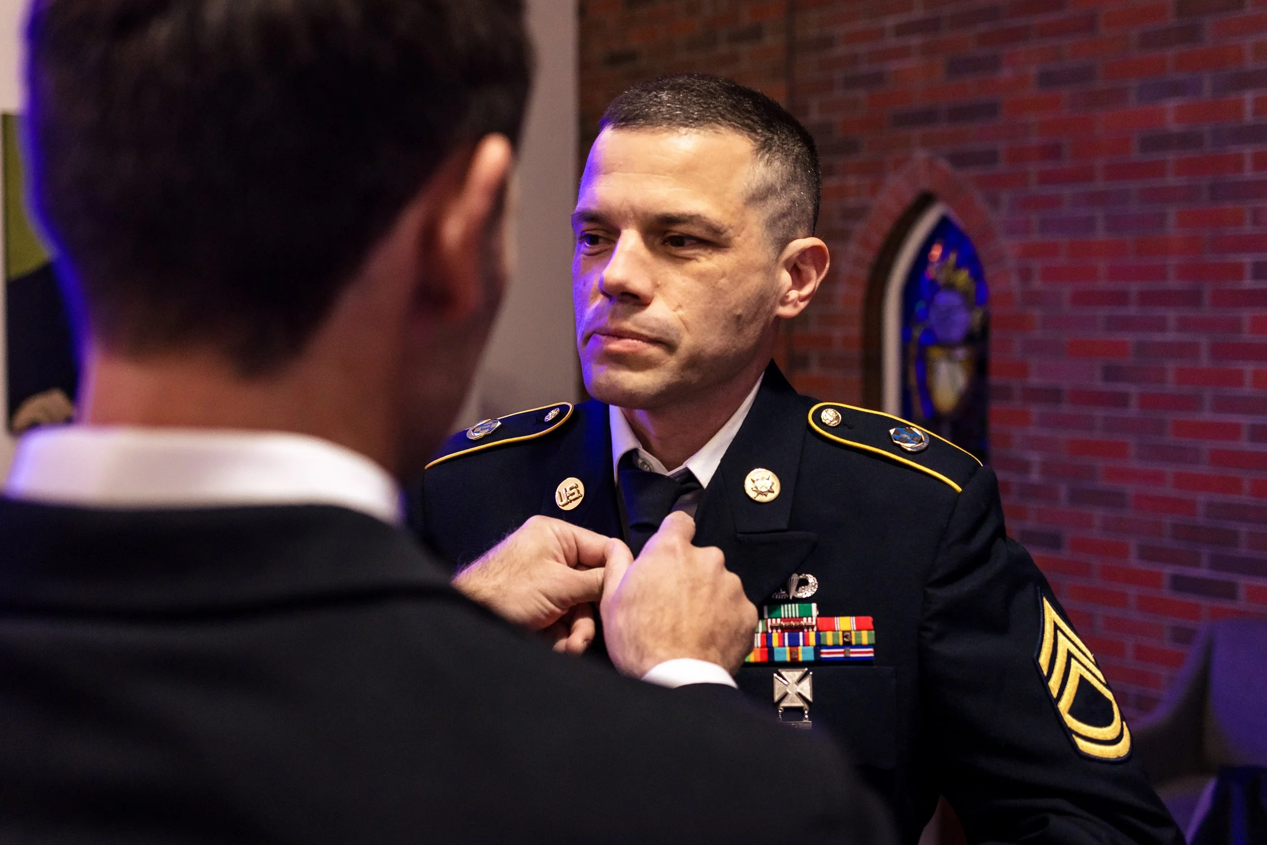 Kristen and Travis Blog-19.jpg