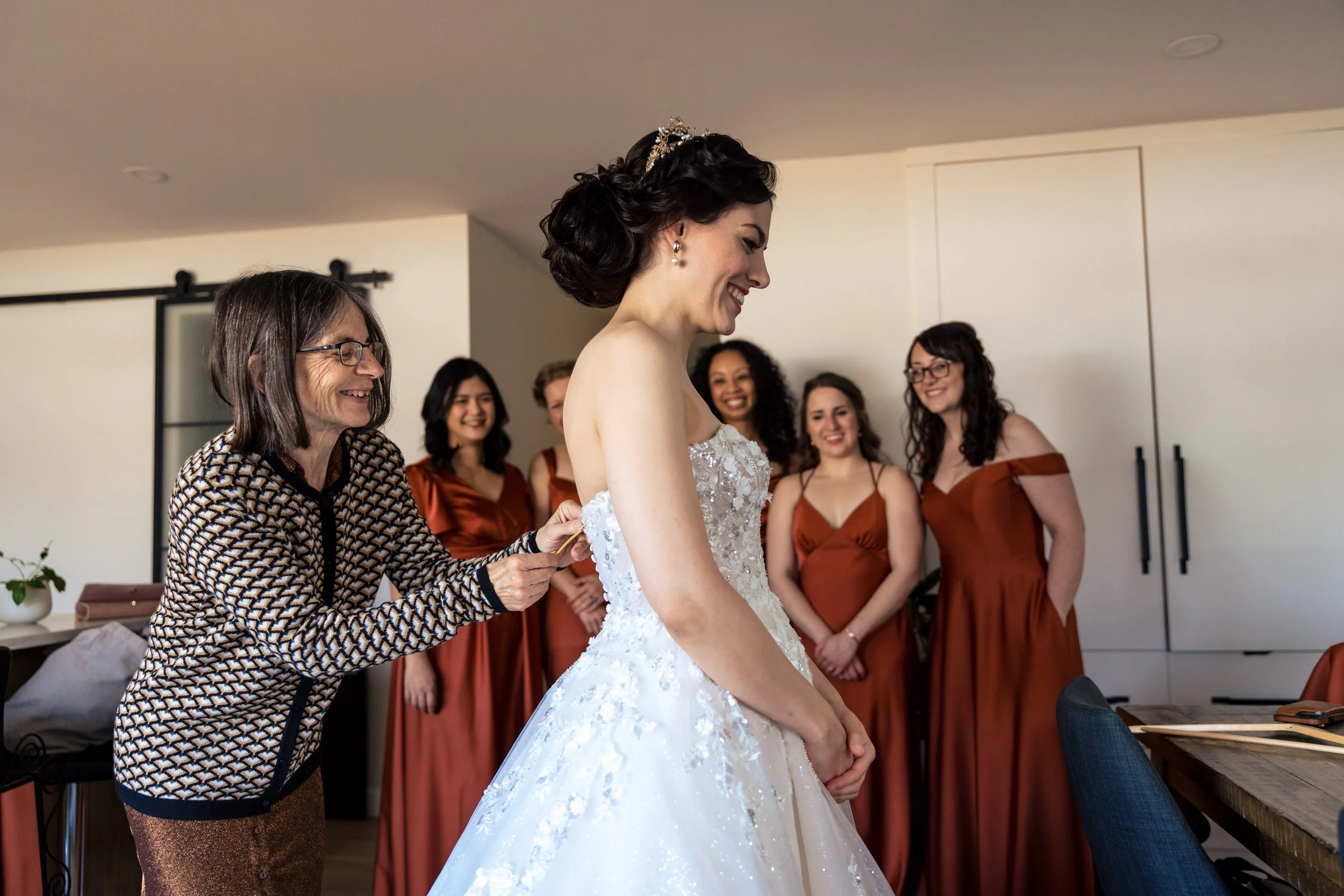 Kristen and Travis Blog-18.jpg