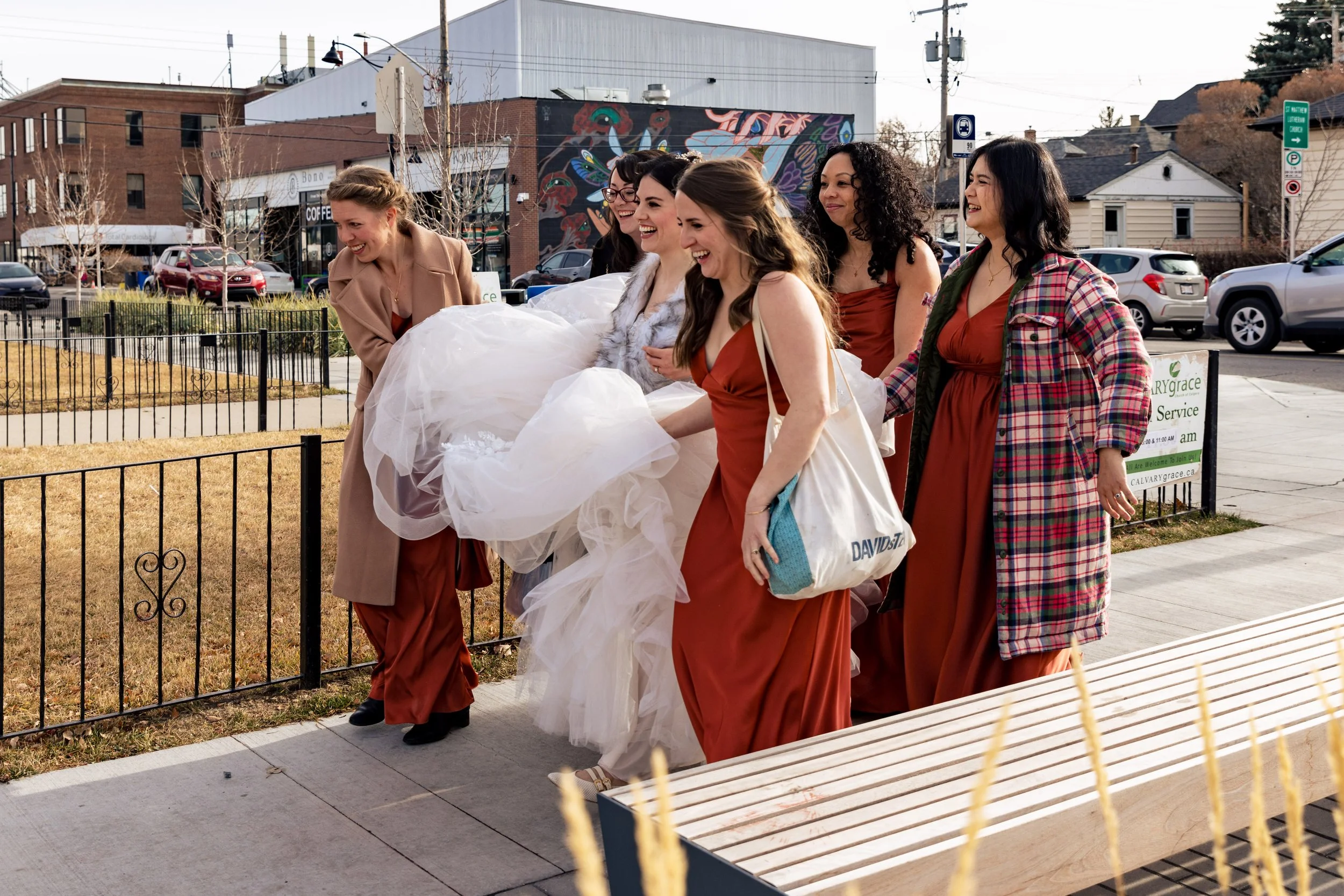 Kristen and Travis Blog-21.jpg