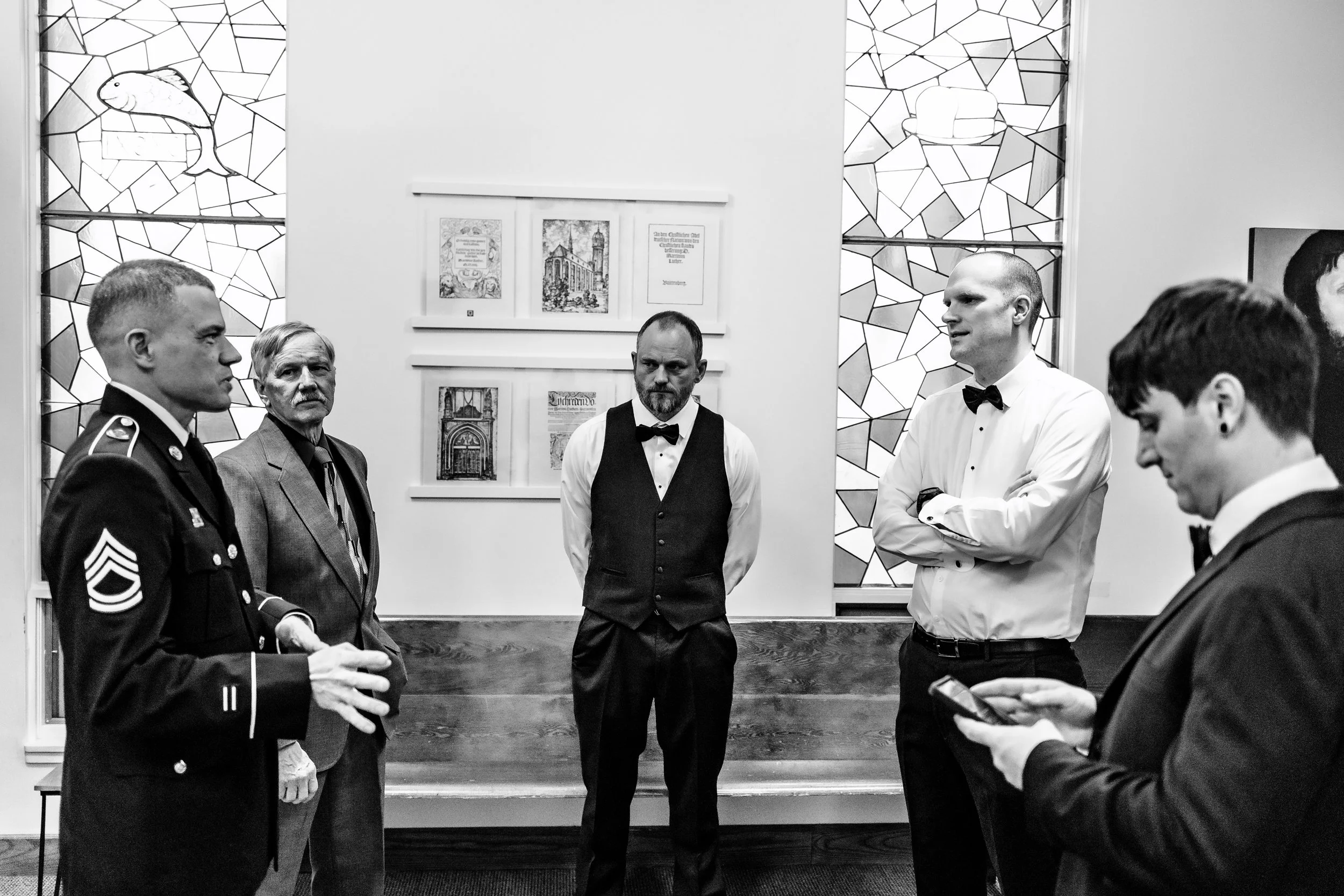 Kristen and Travis Blog-20.jpg