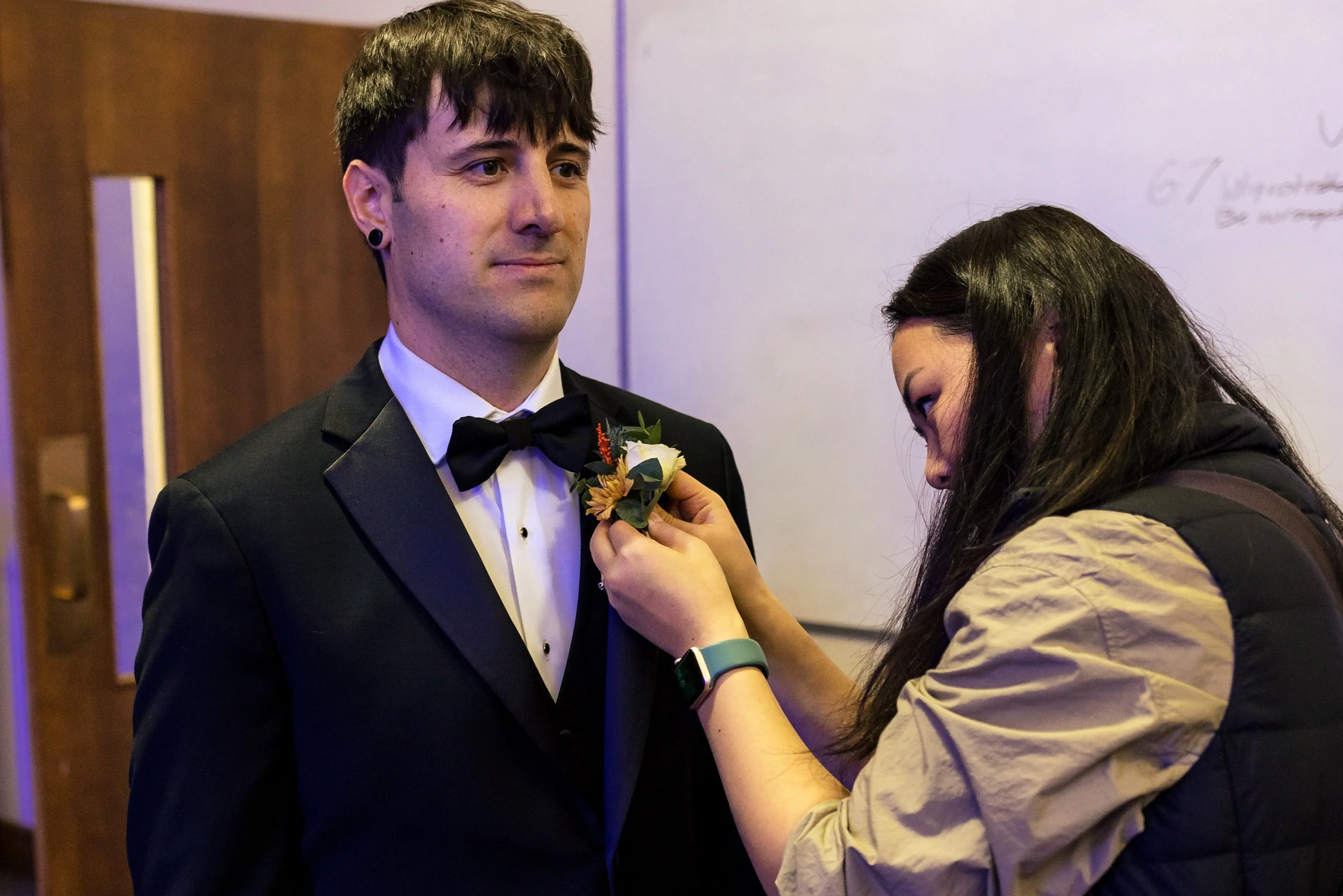 Kristen and Travis Blog-23.jpg