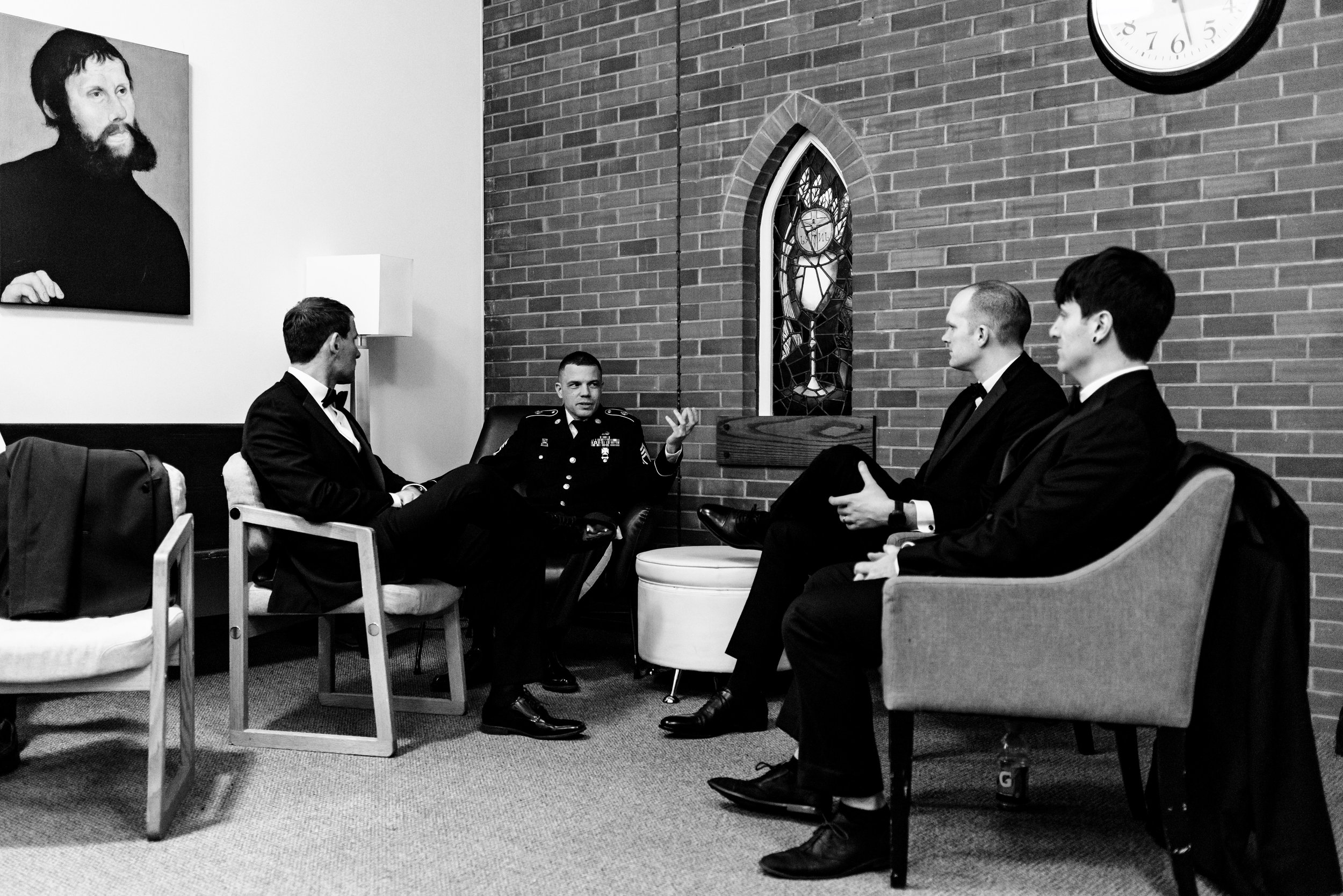 Kristen and Travis Blog-22.jpg