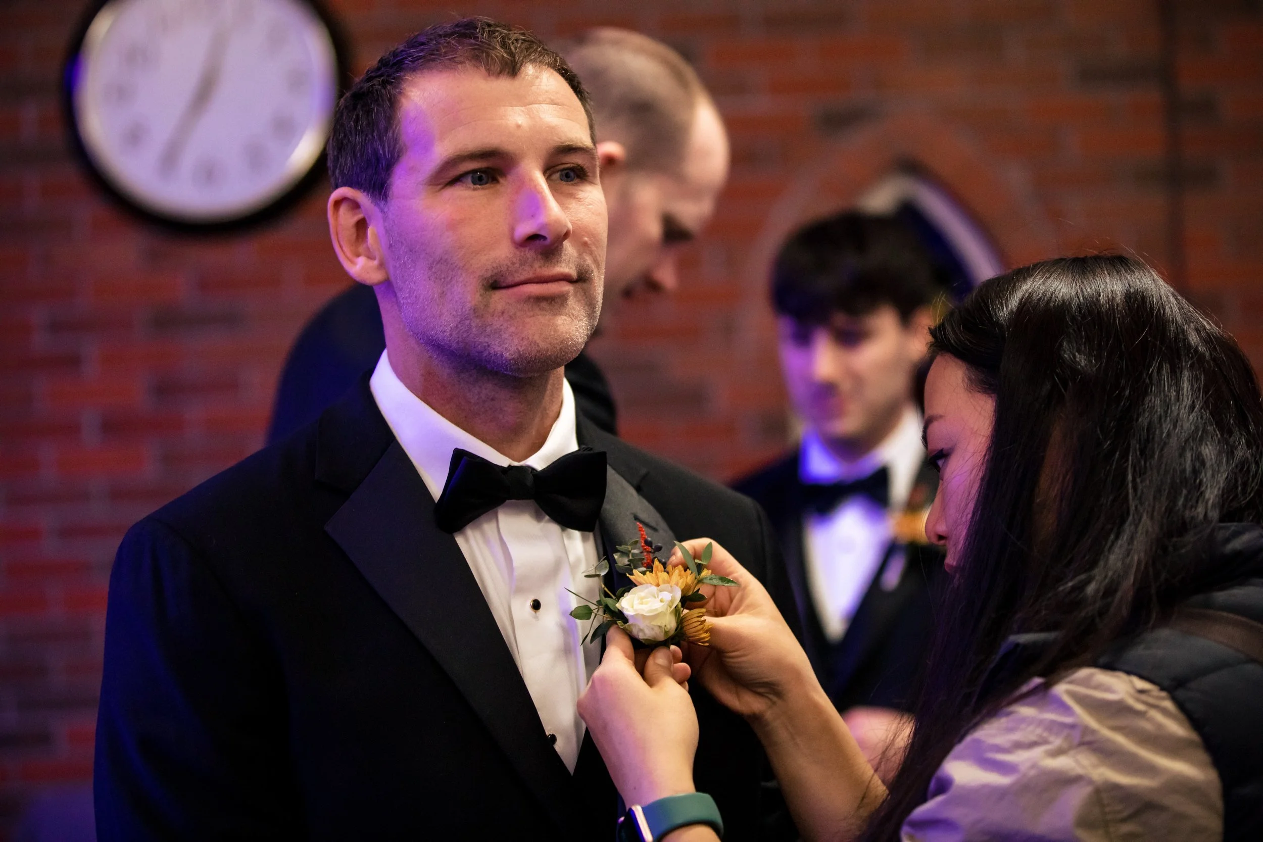 Kristen and Travis Blog-25.jpg