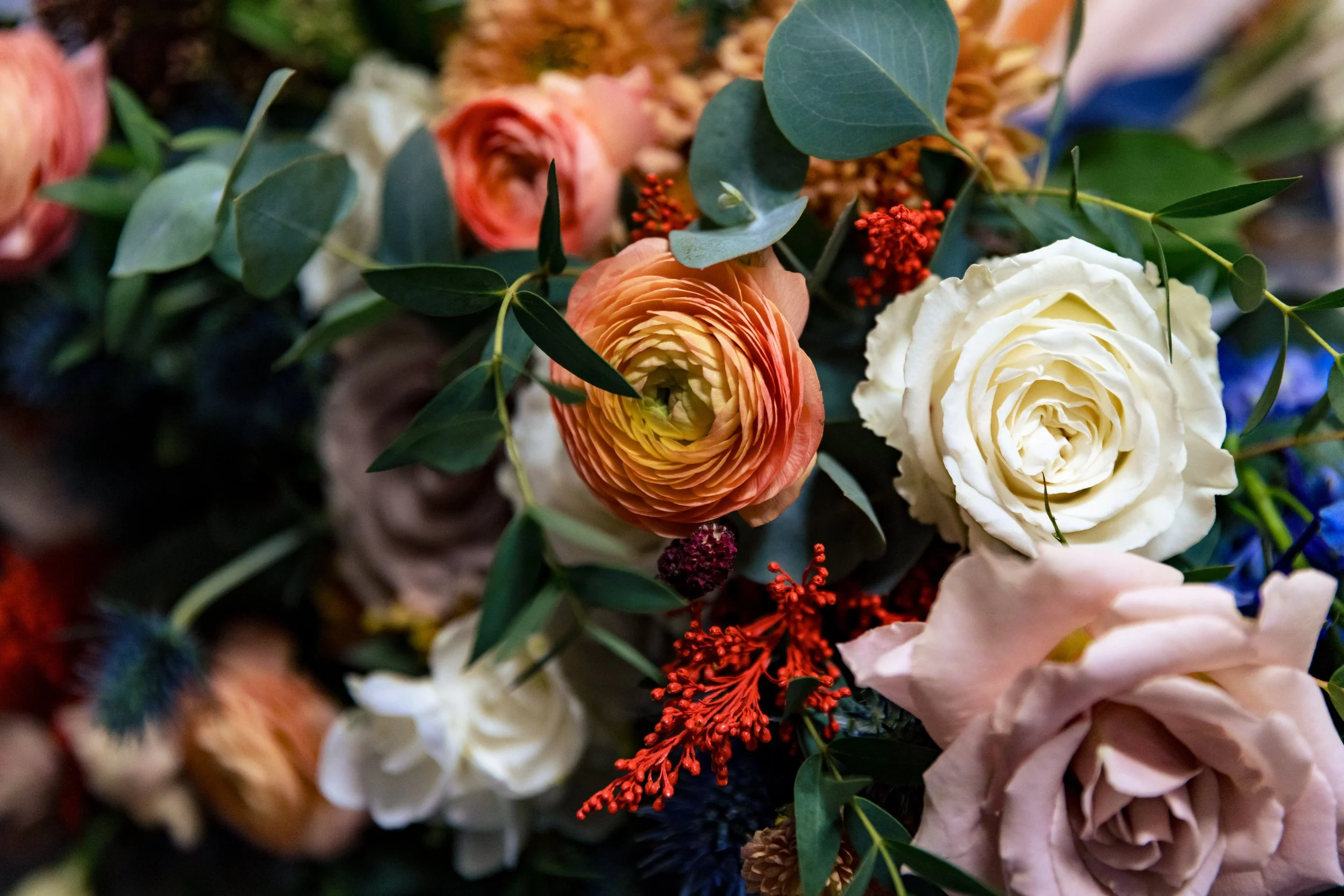 Kristen and Travis Blog-26.jpg