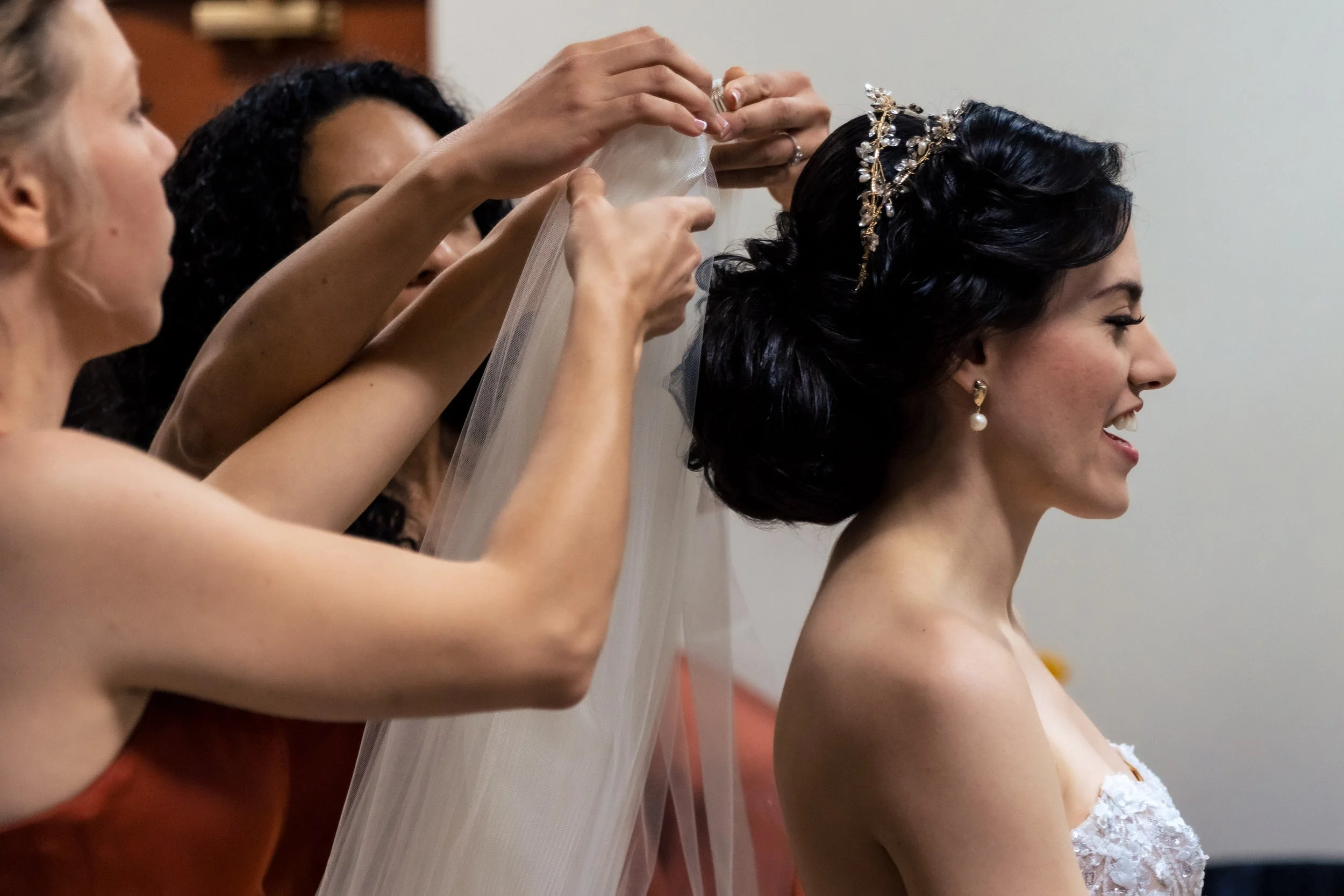 Kristen and Travis Blog-28.jpg