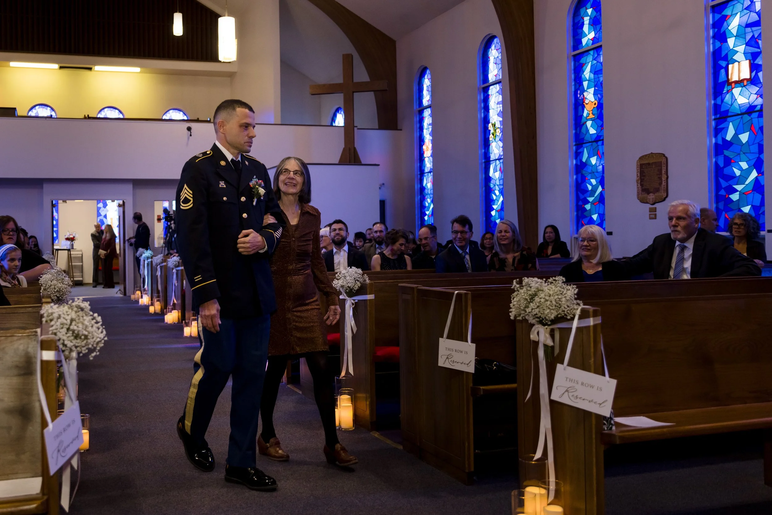 Kristen and Travis Blog-30.jpg