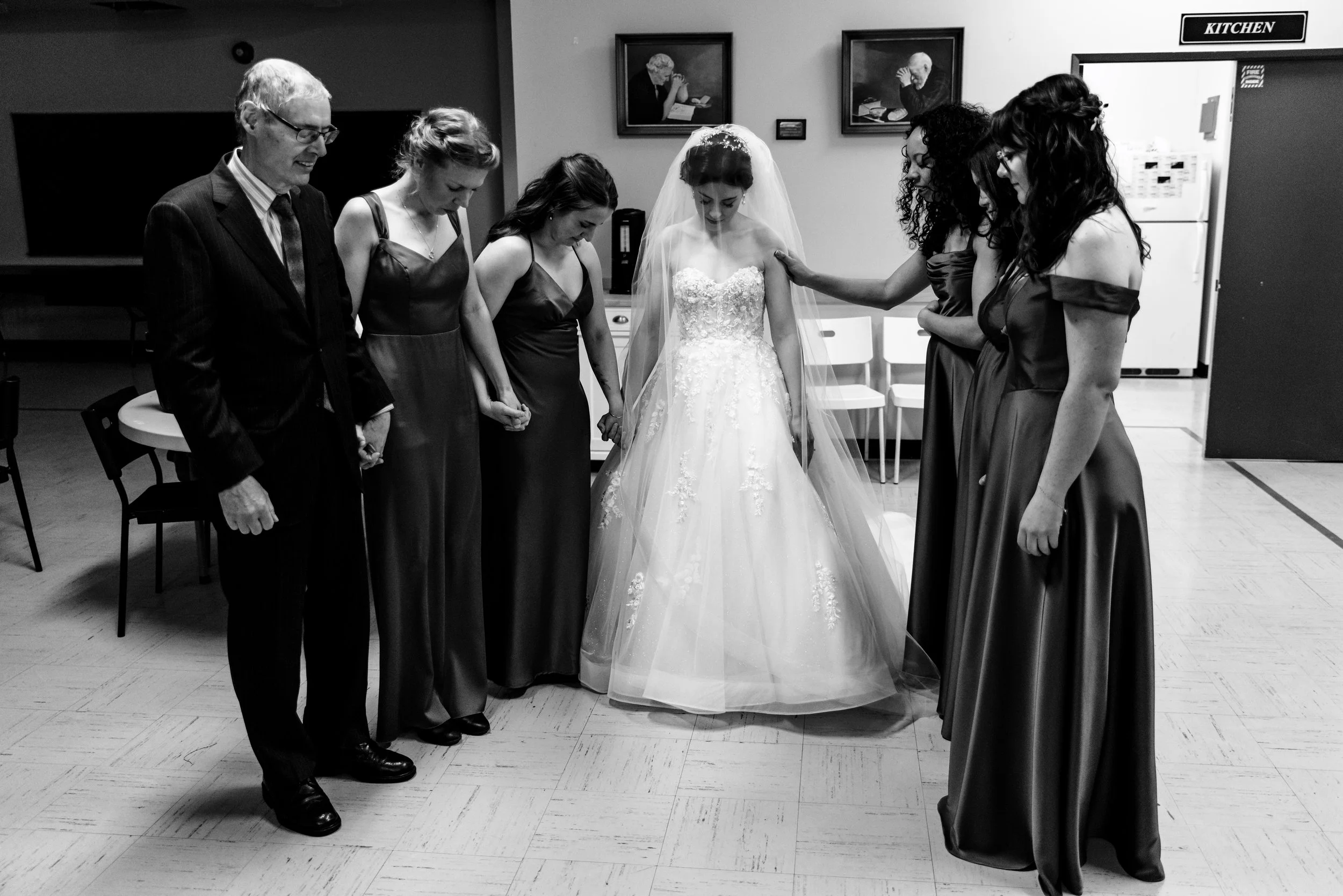 Kristen and Travis Blog-29.jpg