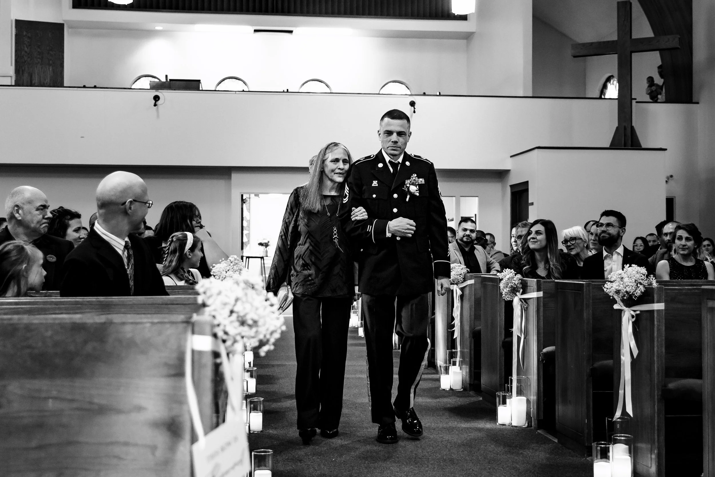 Kristen and Travis Blog-31.jpg