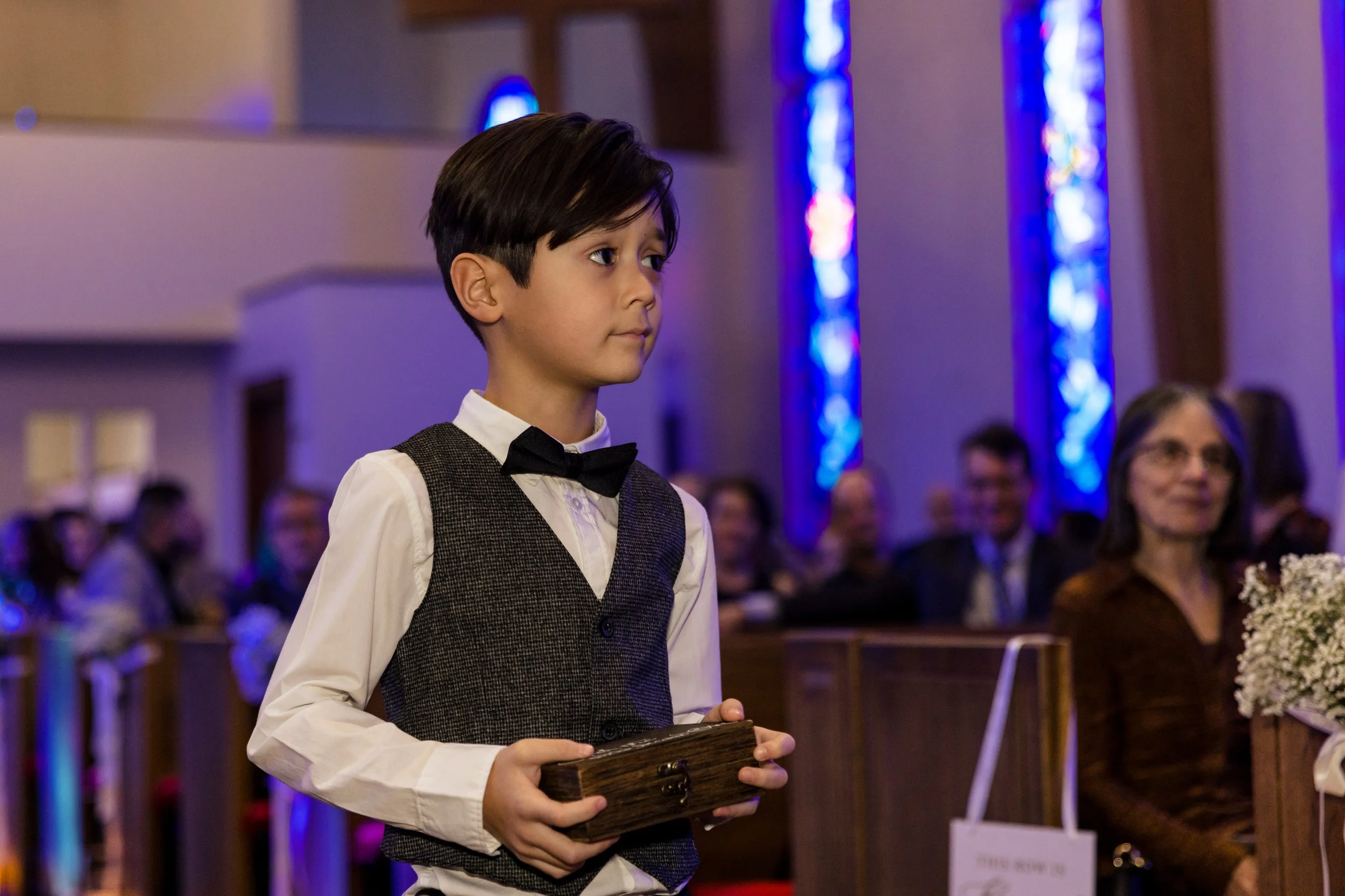 Kristen and Travis Blog-33.jpg