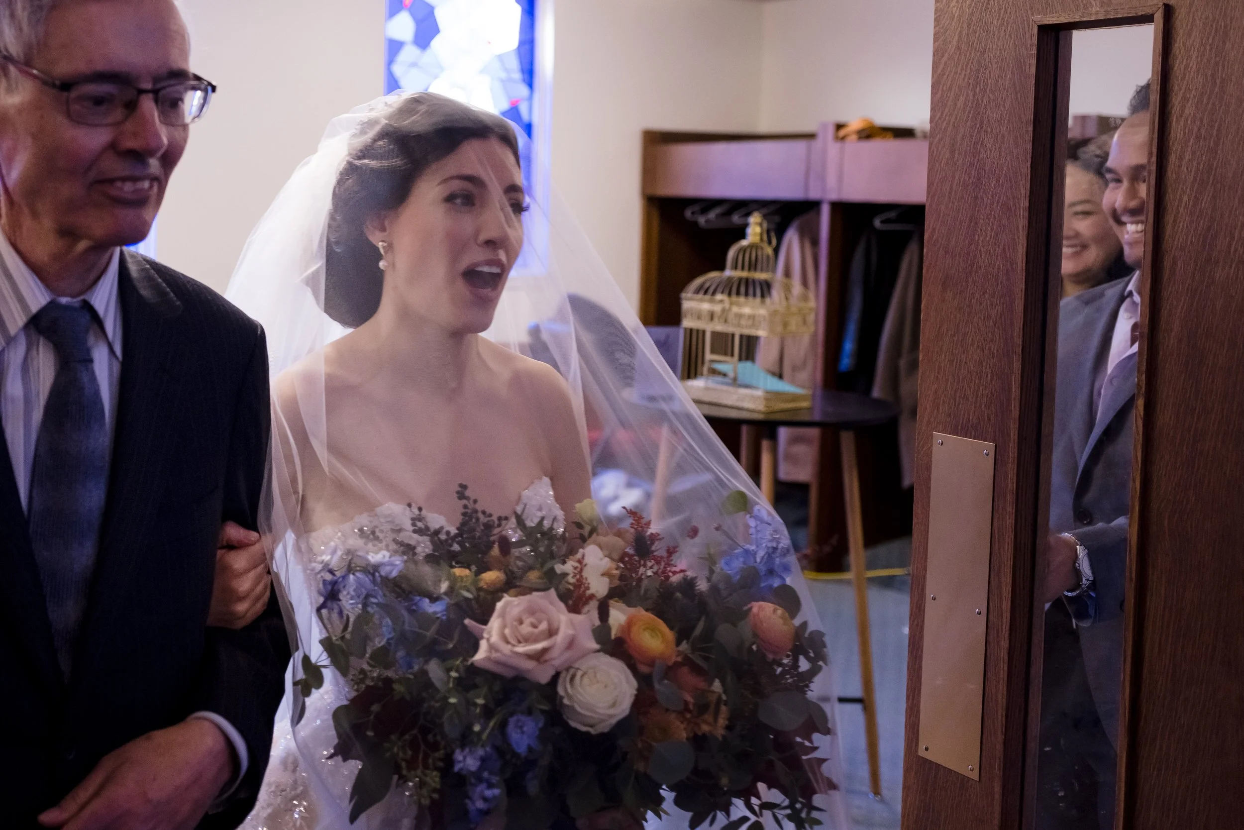 Kristen and Travis Blog-35.jpg