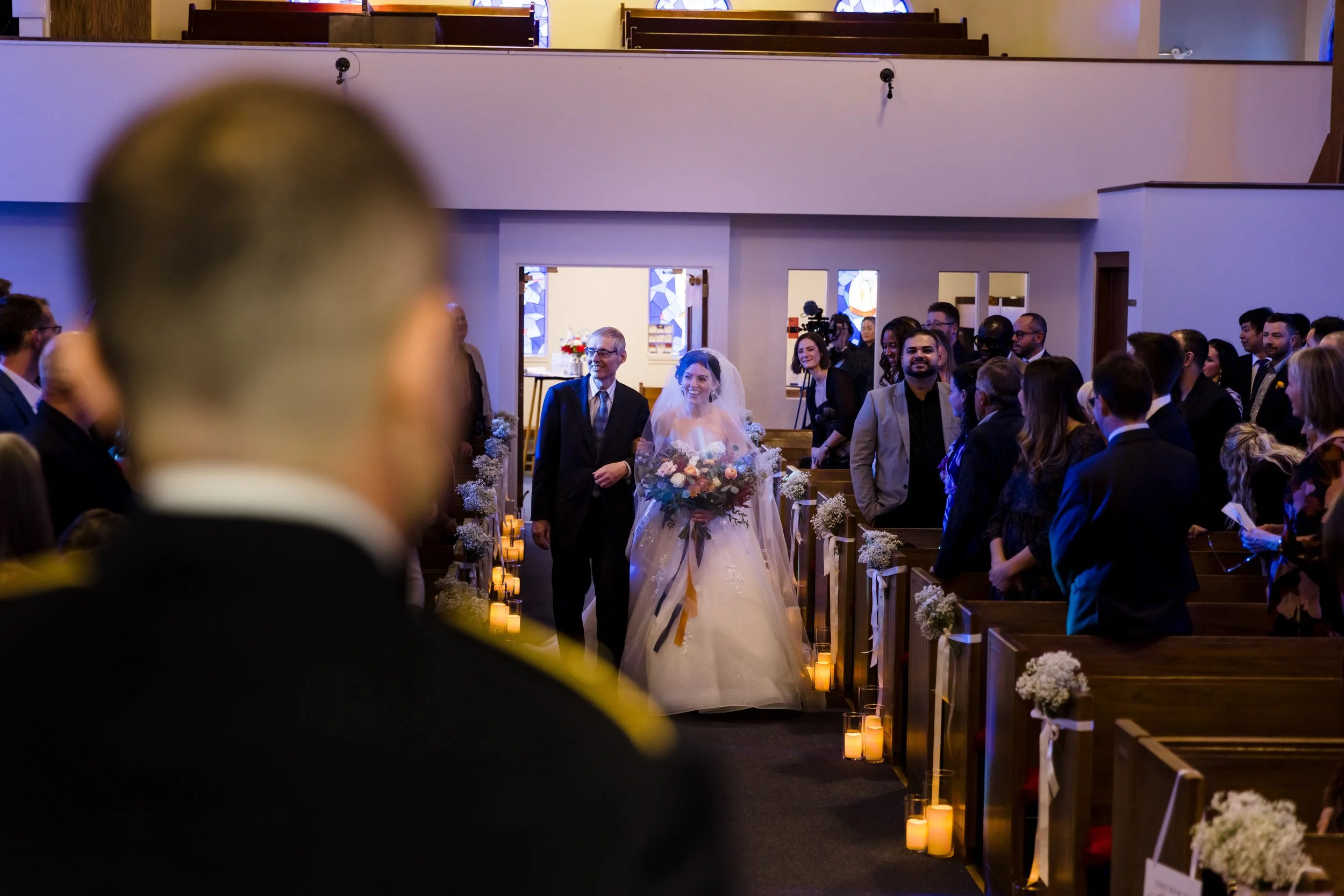 Kristen and Travis Blog-36.jpg