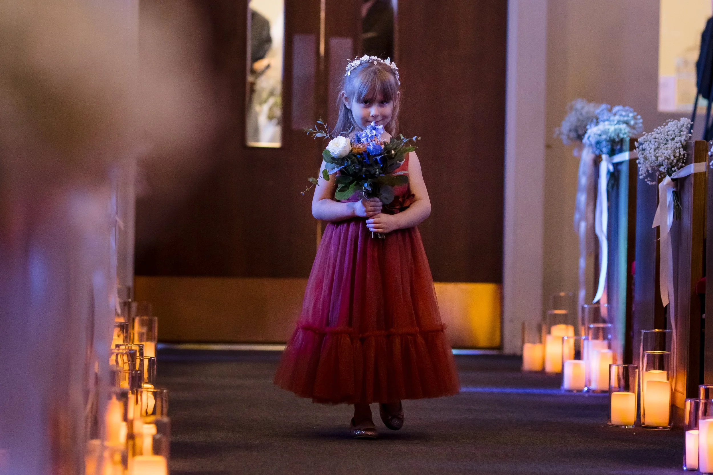 Kristen and Travis Blog-37.jpg