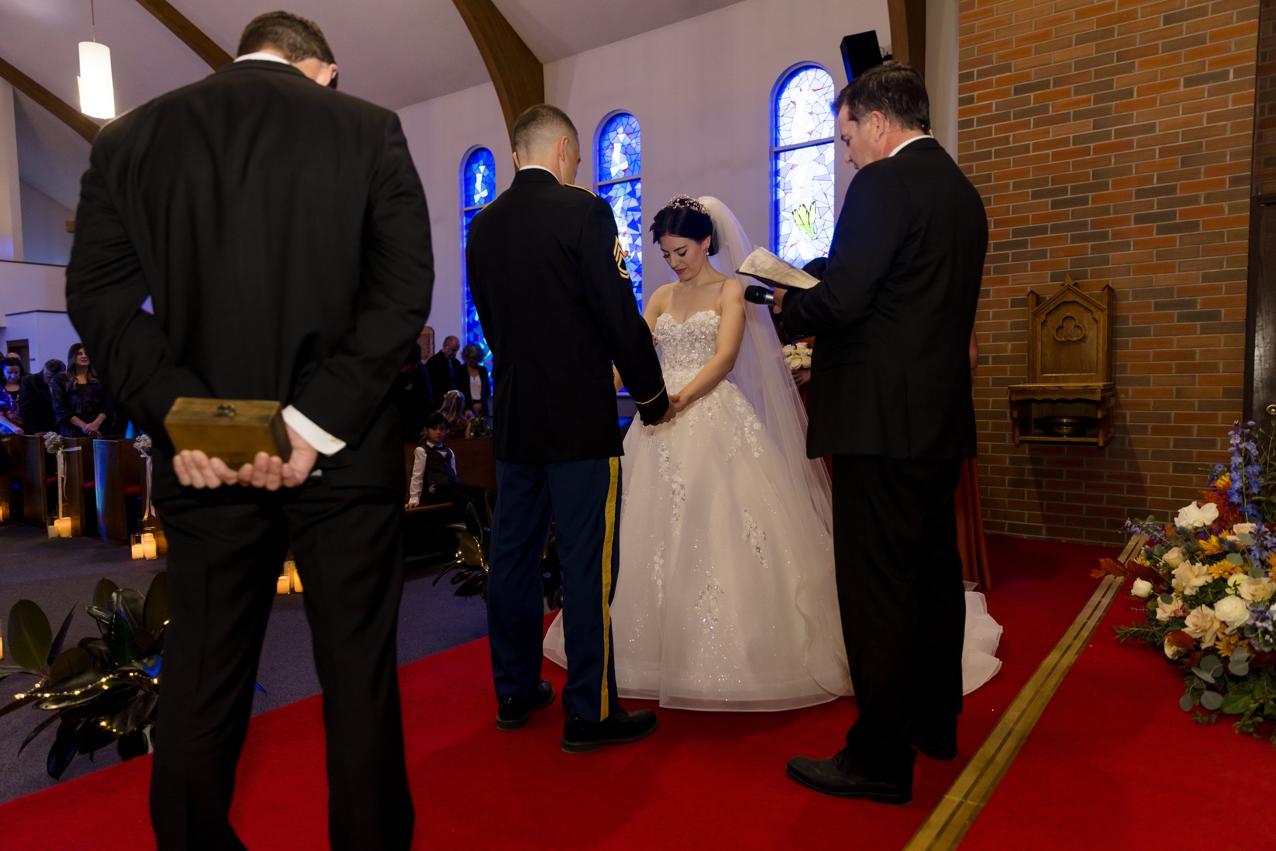 Kristen and Travis Blog-39.jpg