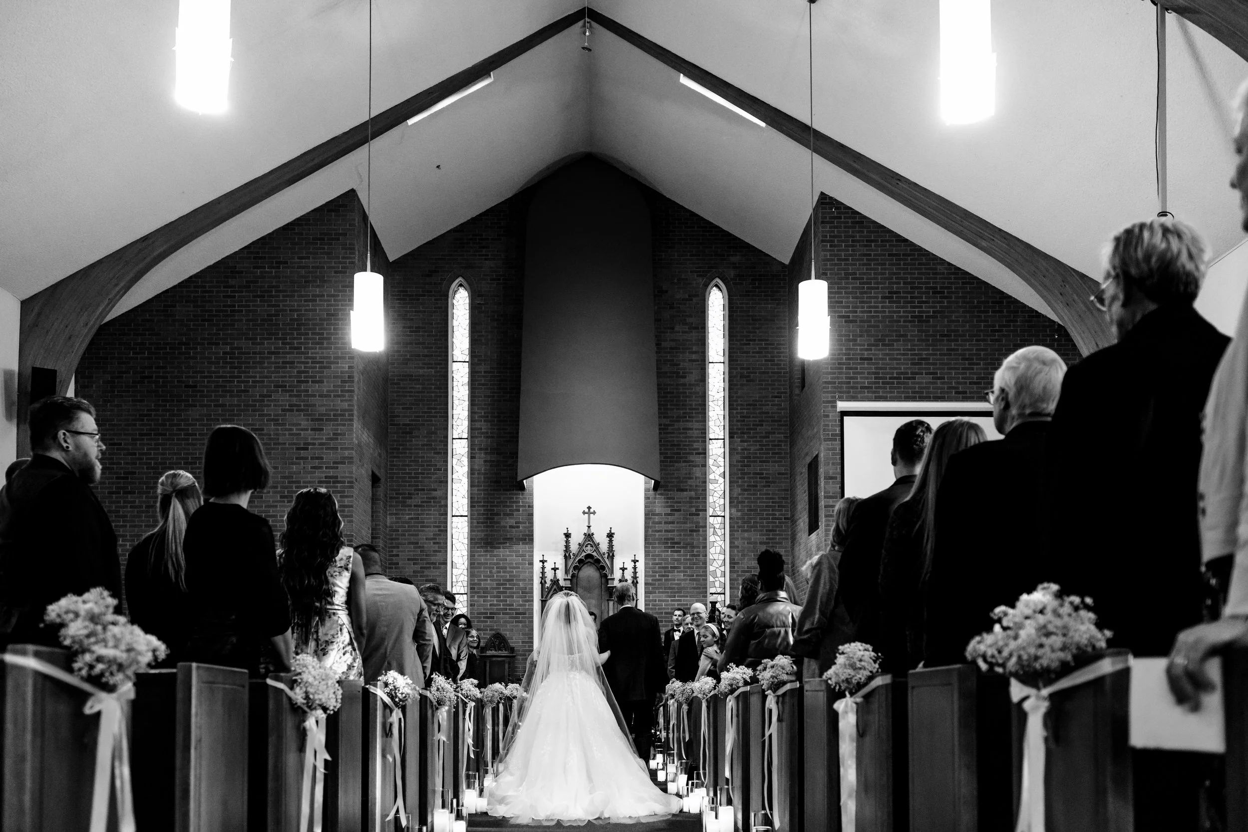 Kristen and Travis Blog-38.jpg