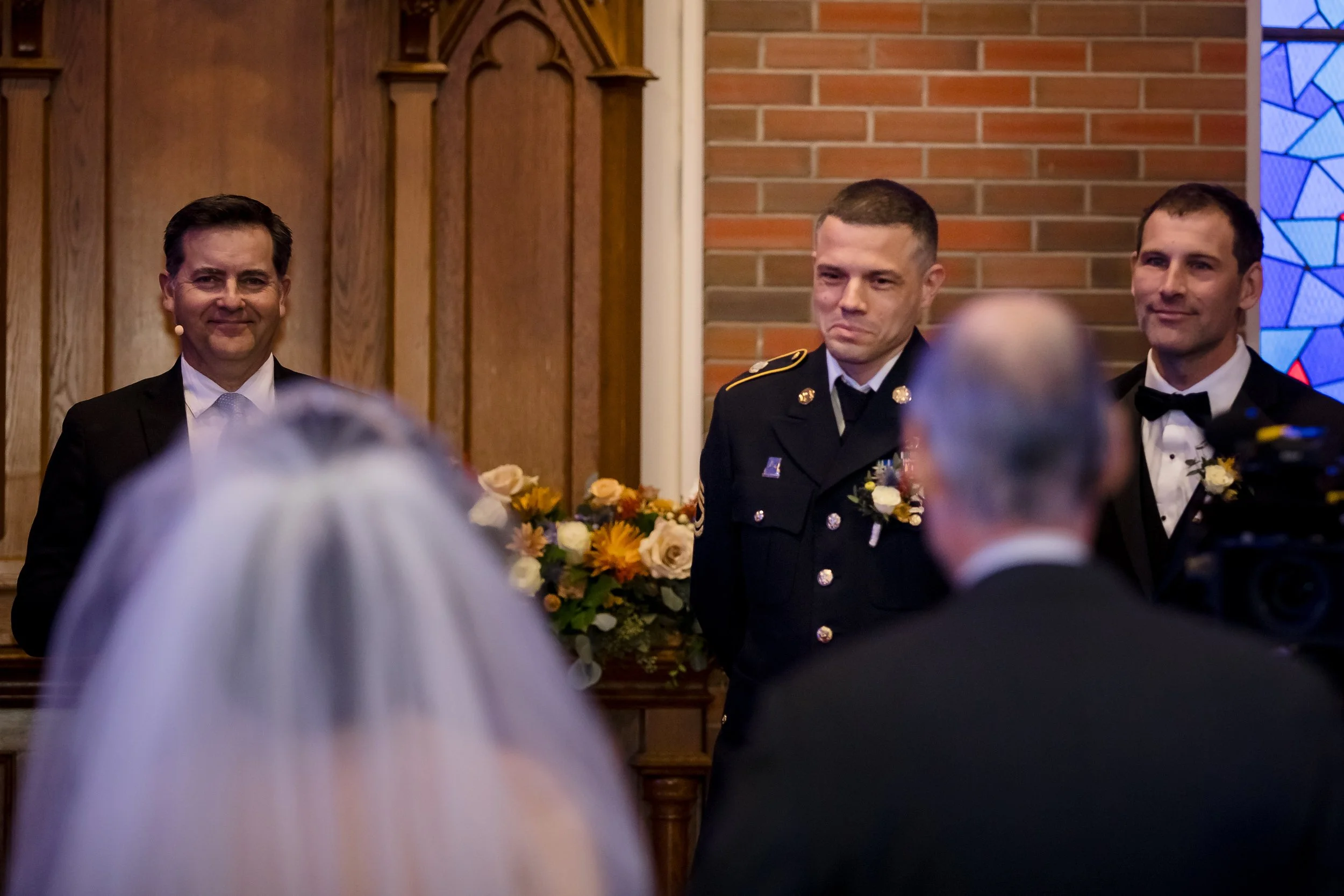 Kristen and Travis Blog-40.jpg