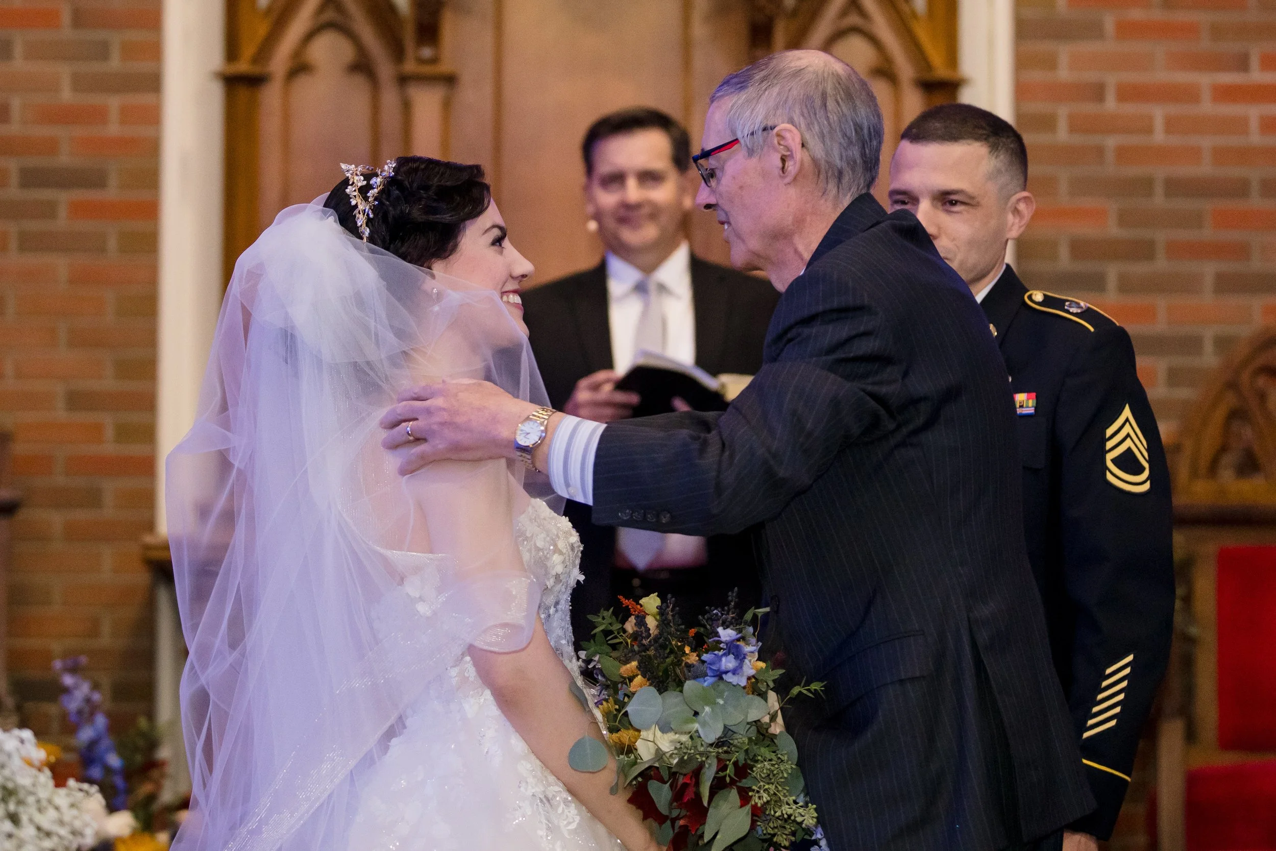 Kristen and Travis Blog-41.jpg