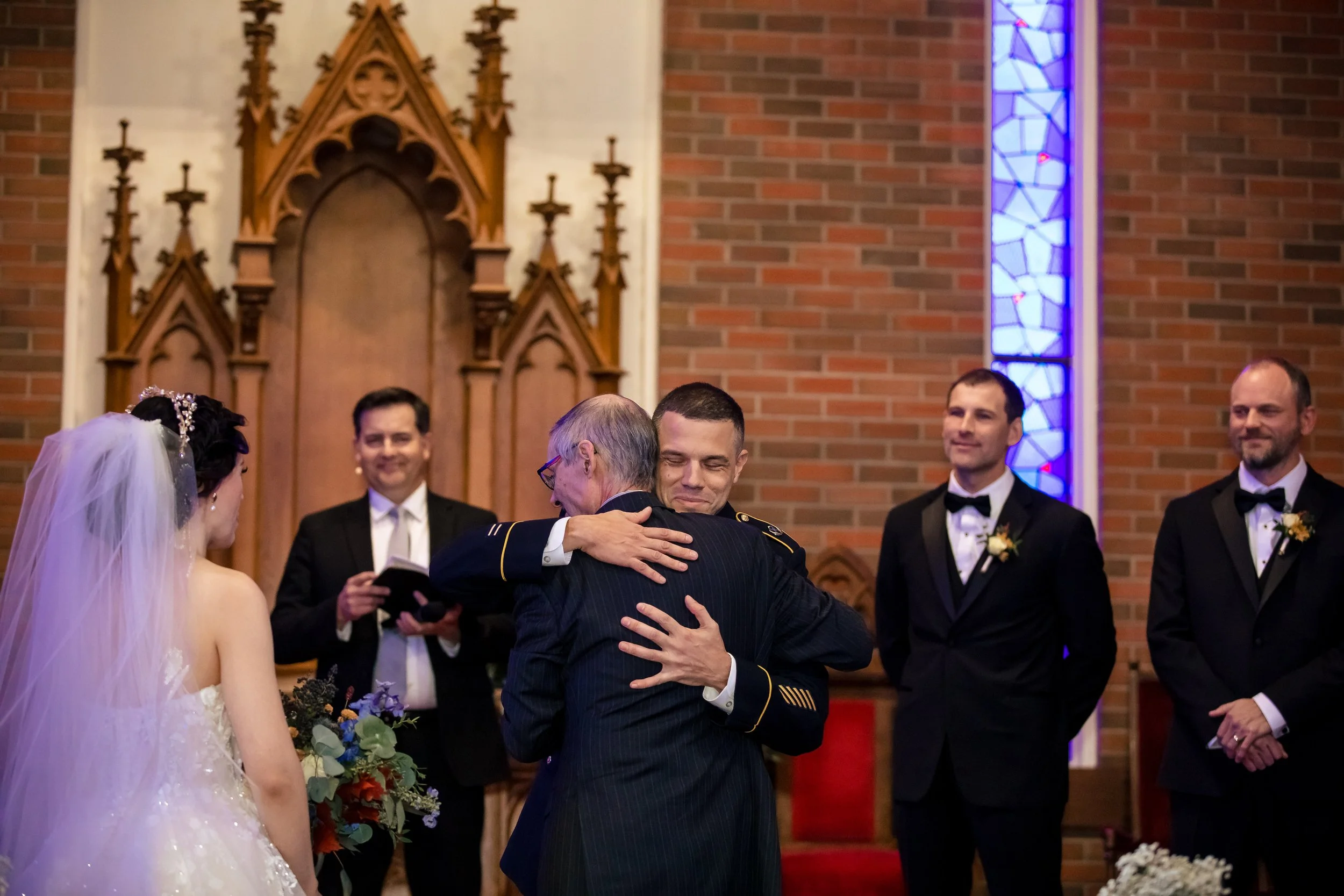 Kristen and Travis Blog-42.jpg