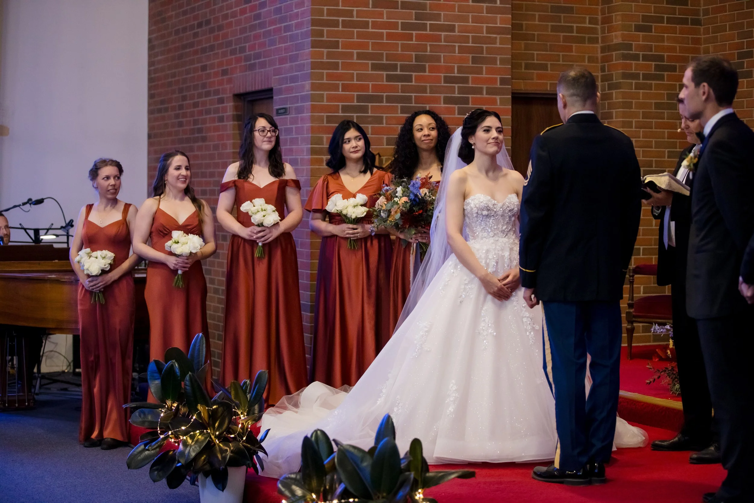 Kristen and Travis Blog-43.jpg