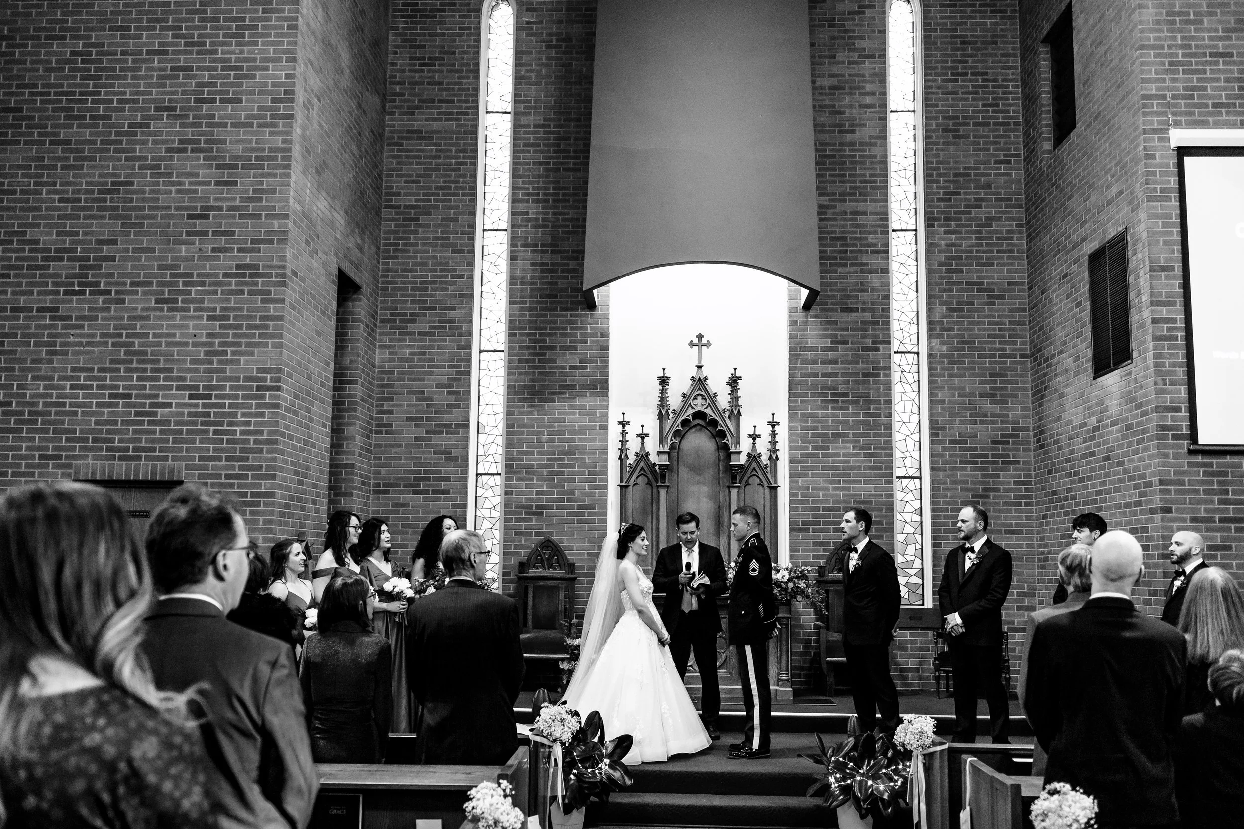 Kristen and Travis Blog-44.jpg