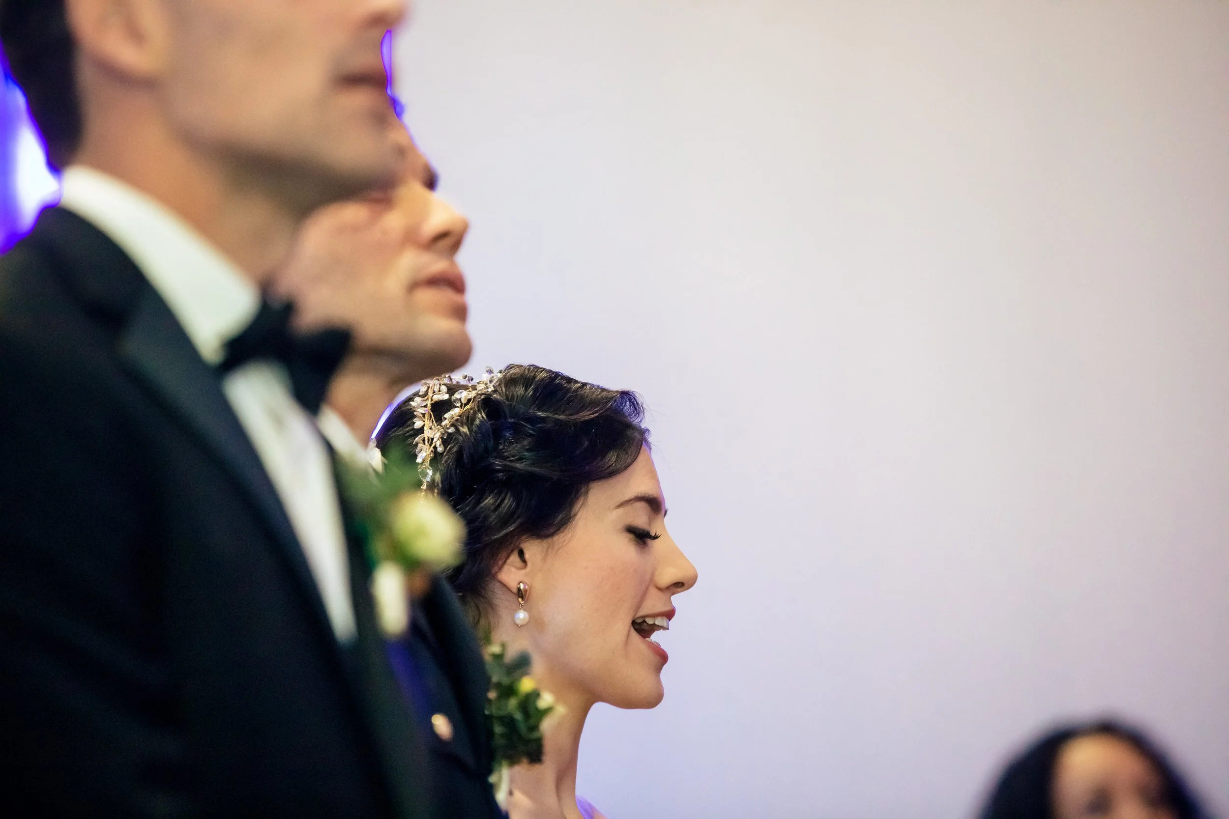 Kristen and Travis Blog-48.jpg