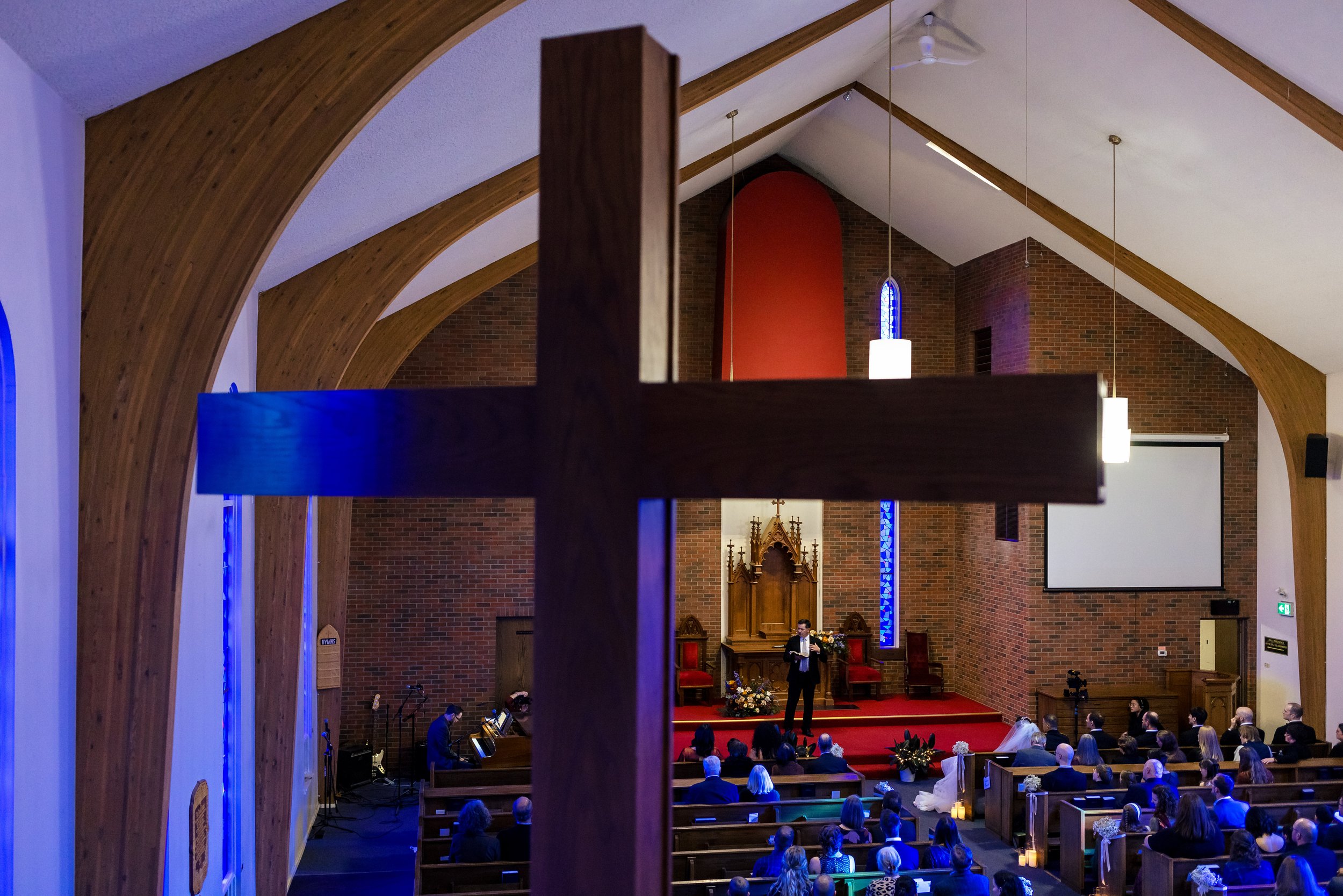 Kristen and Travis Blog-49.jpg