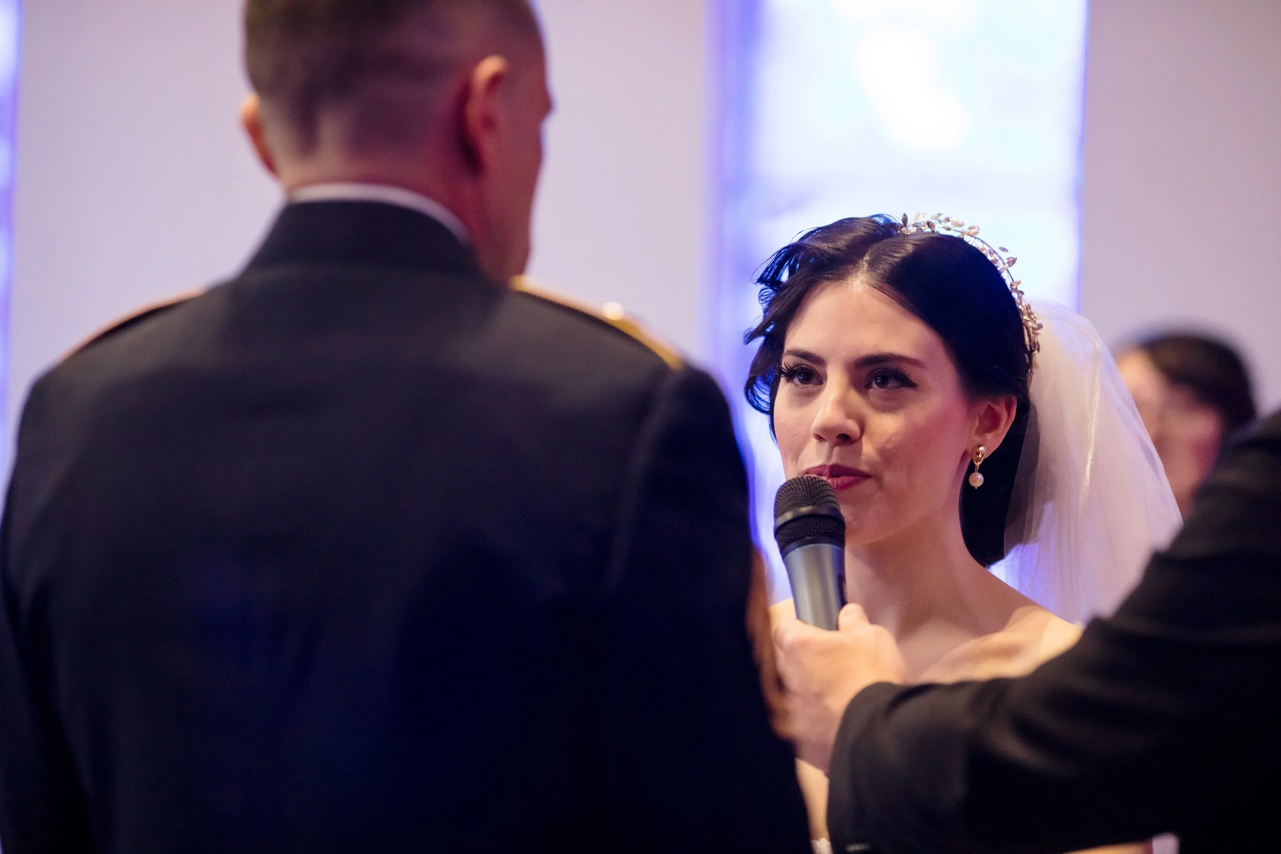 Kristen and Travis Blog-50.jpg