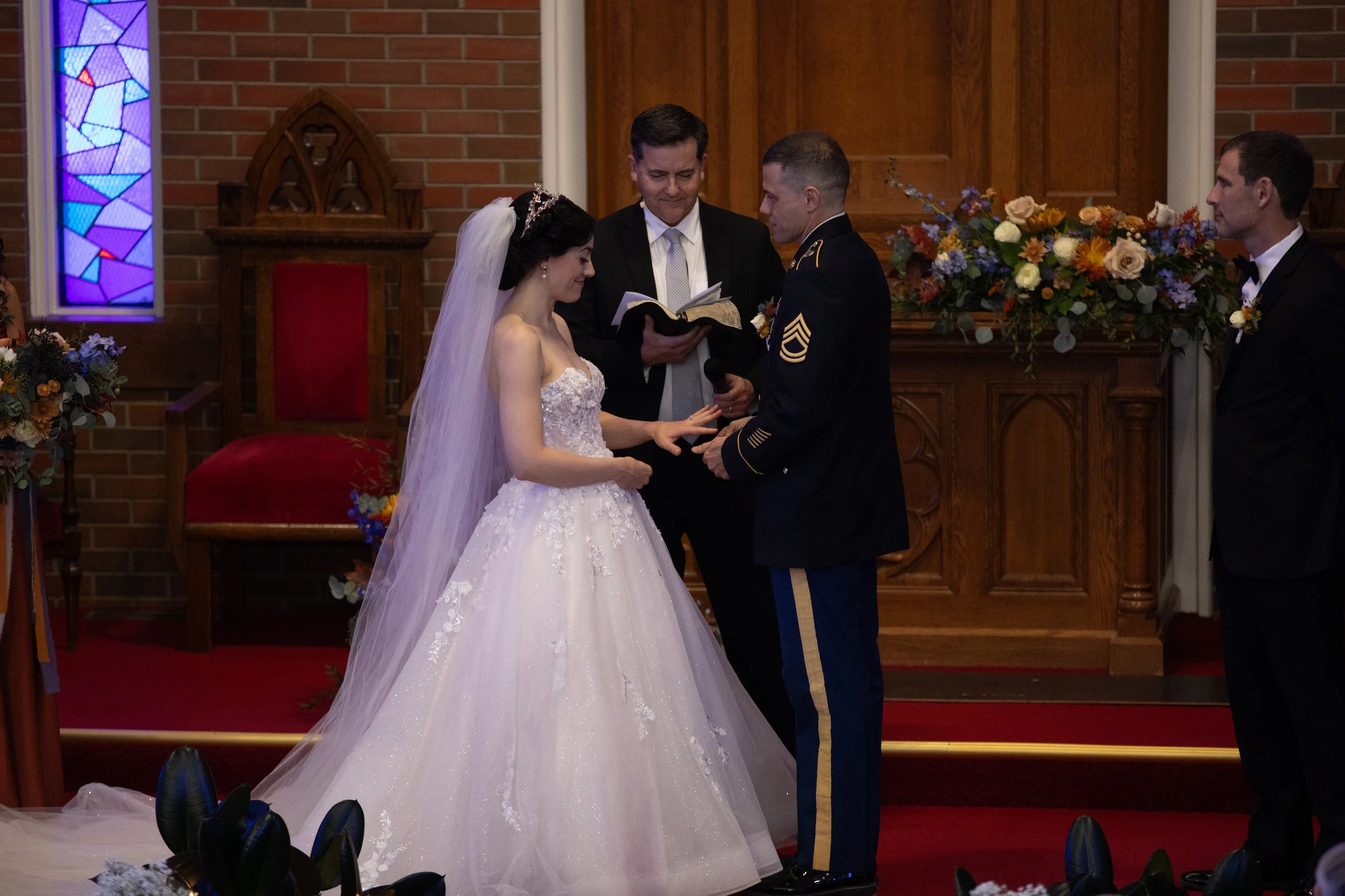 Kristen and Travis Blog-51.jpg