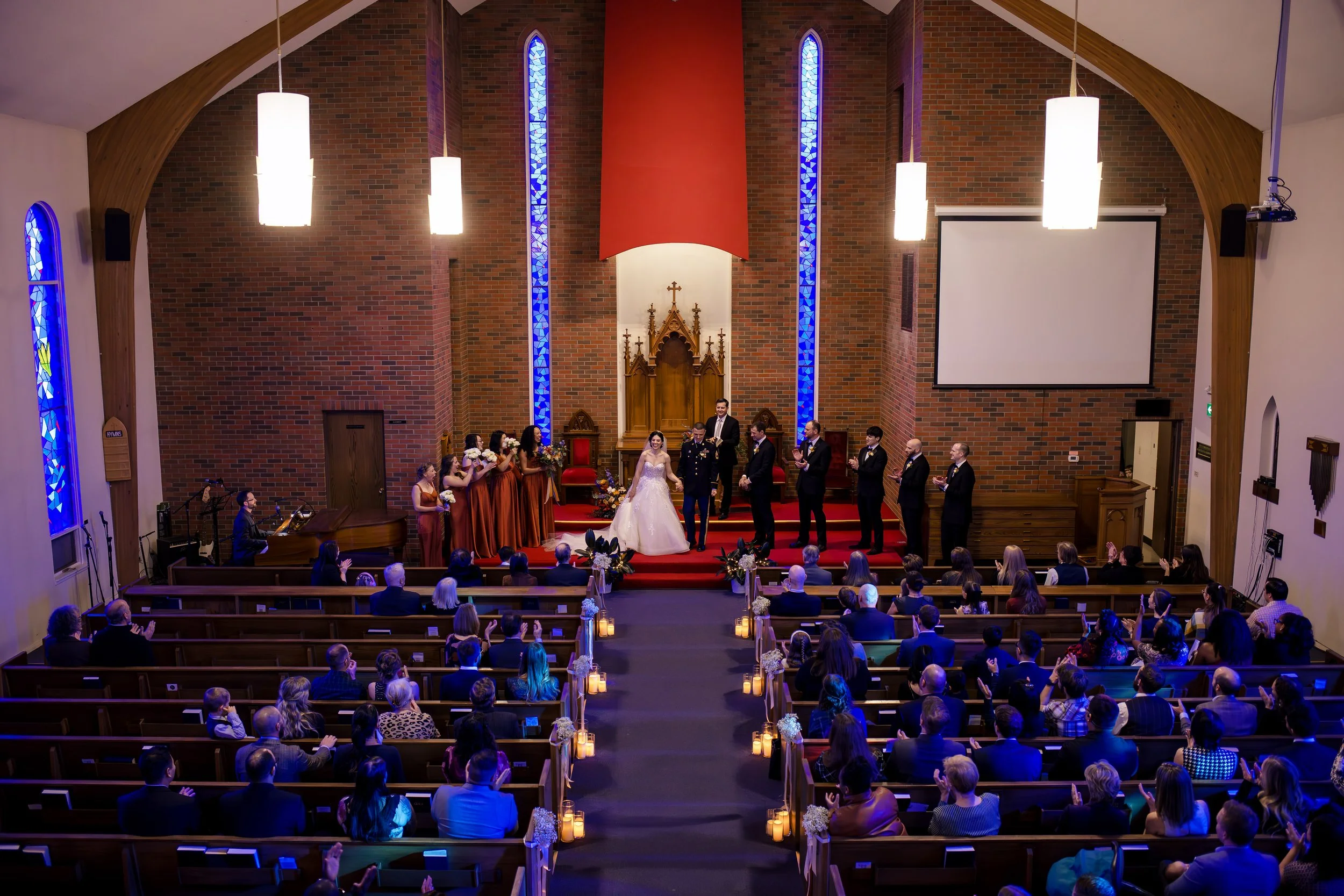 Kristen and Travis Blog-52.jpg