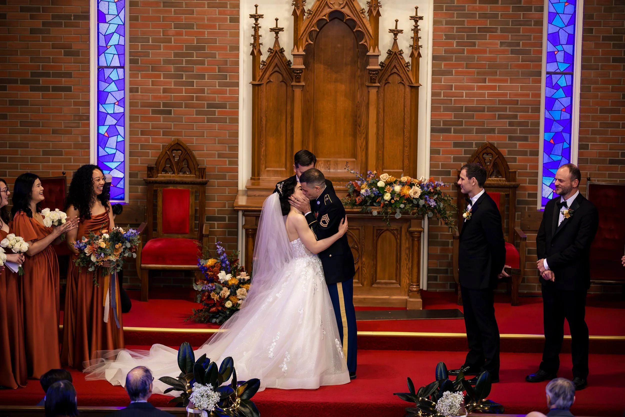 Kristen and Travis Blog-53.jpg