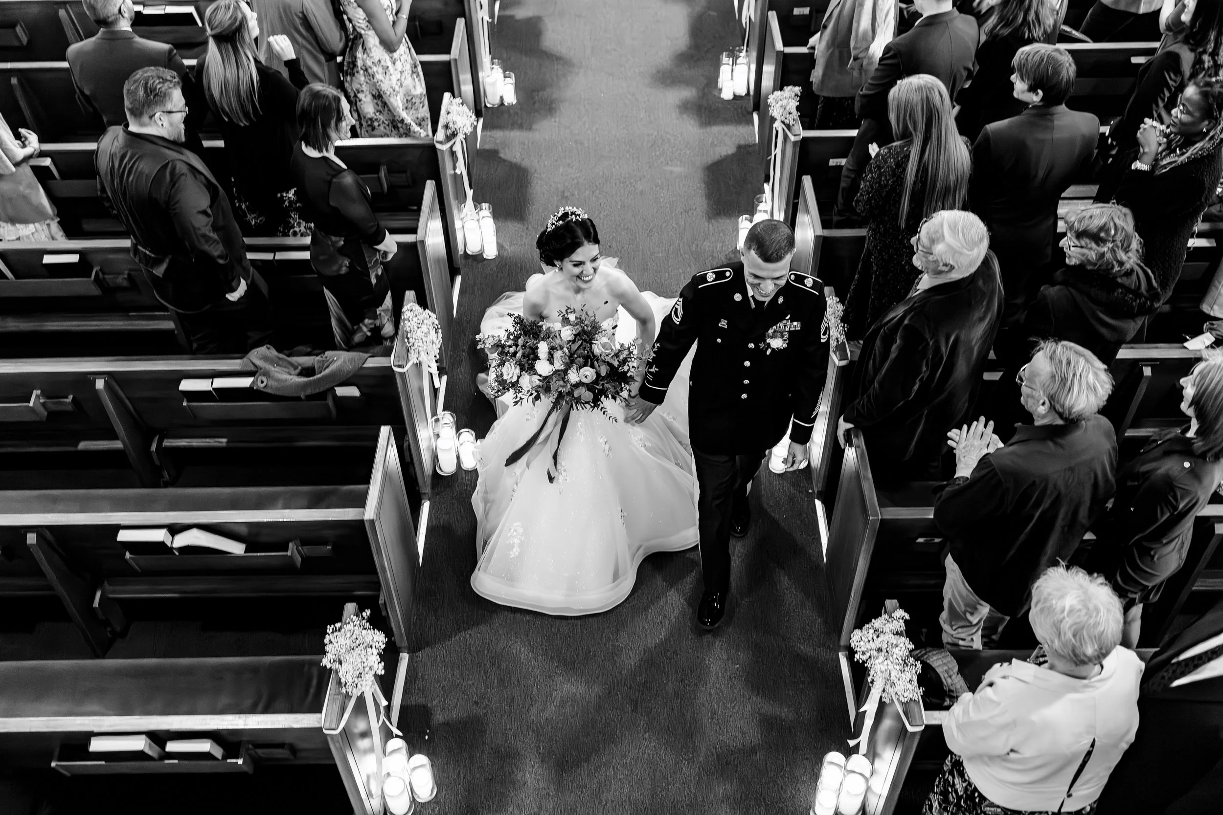 Kristen and Travis Blog-54.jpg