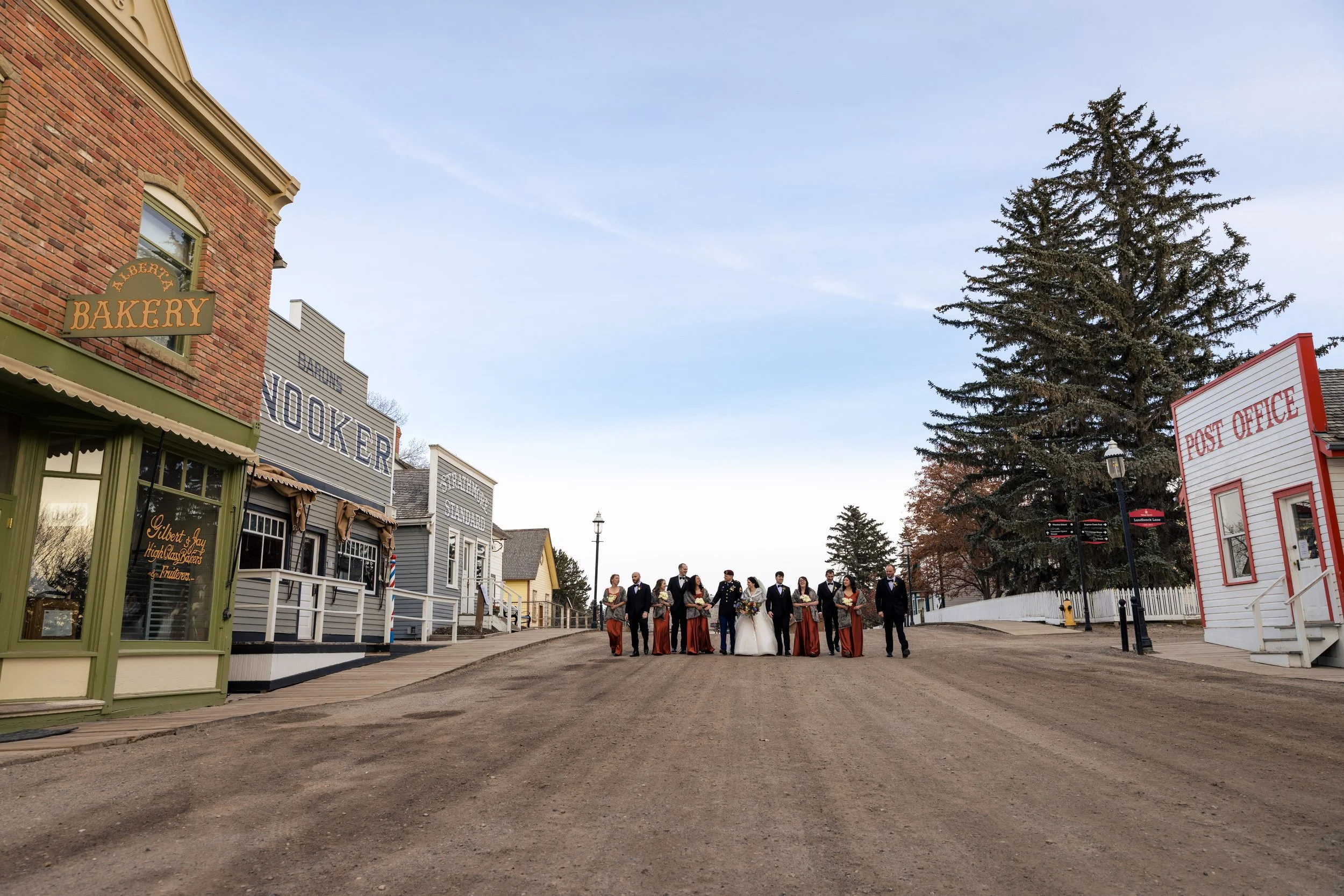 Kristen and Travis Blog-55.jpg