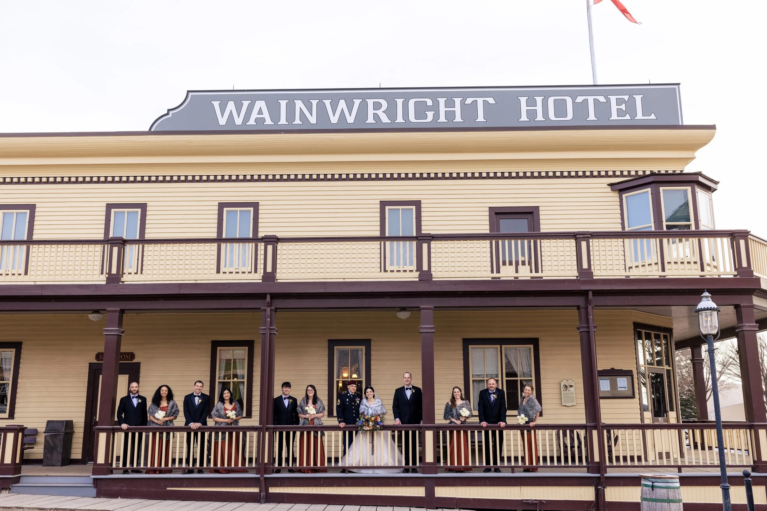 Kristen and Travis Blog-56.jpg