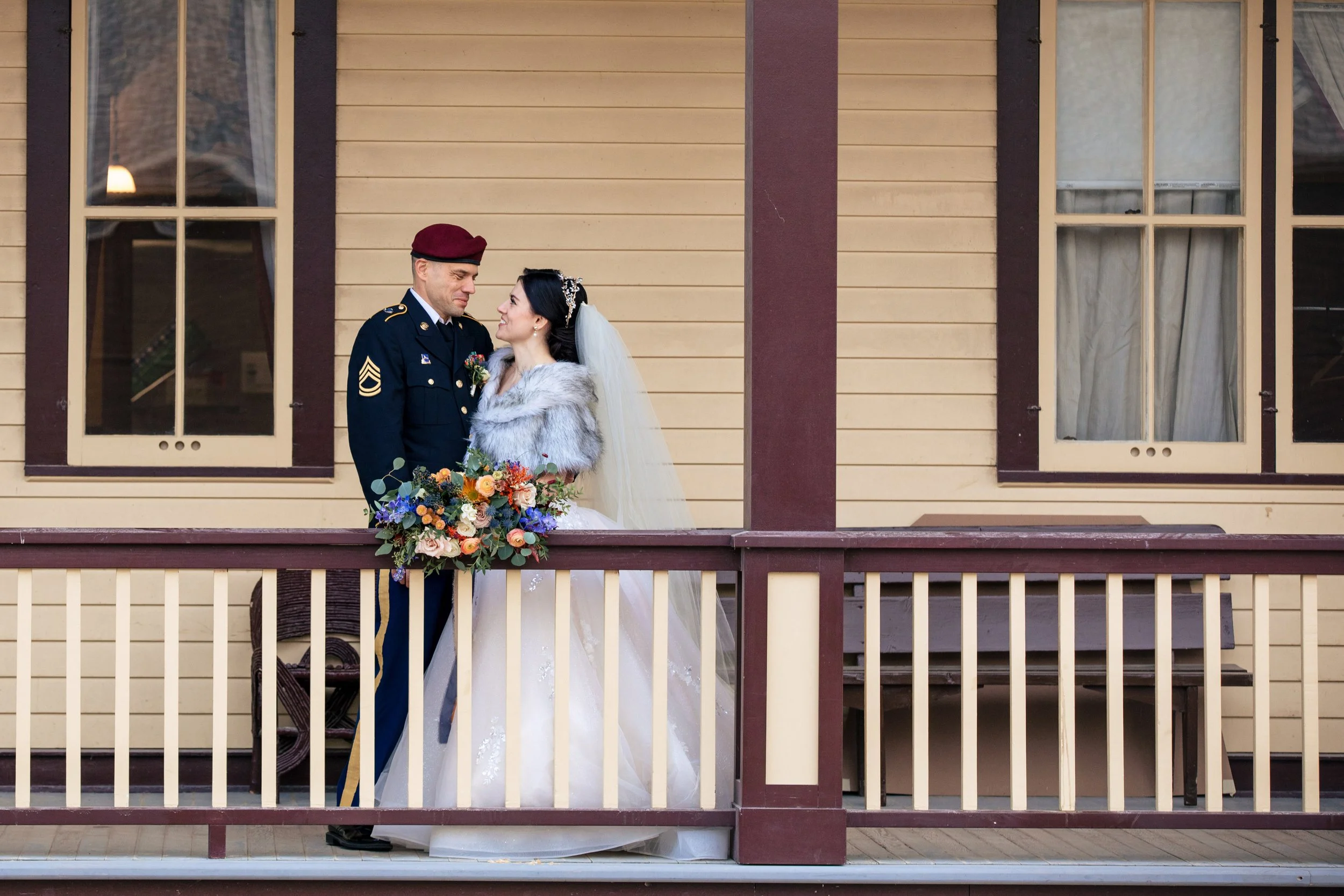 Kristen and Travis Blog-57.jpg