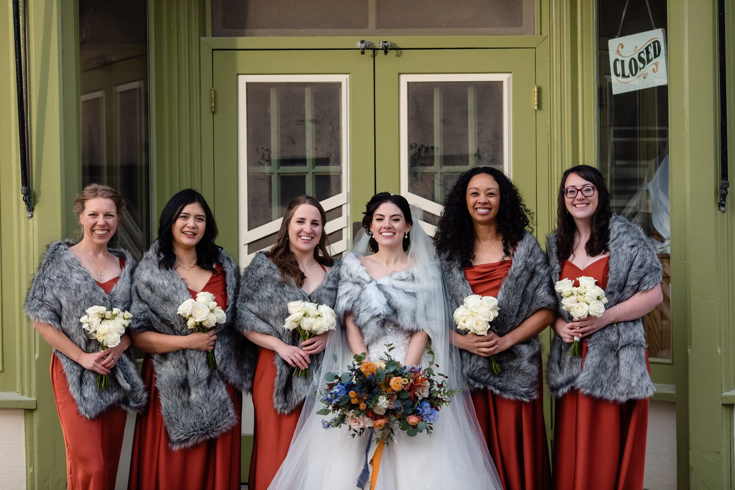 Kristen and Travis Blog-58.jpg