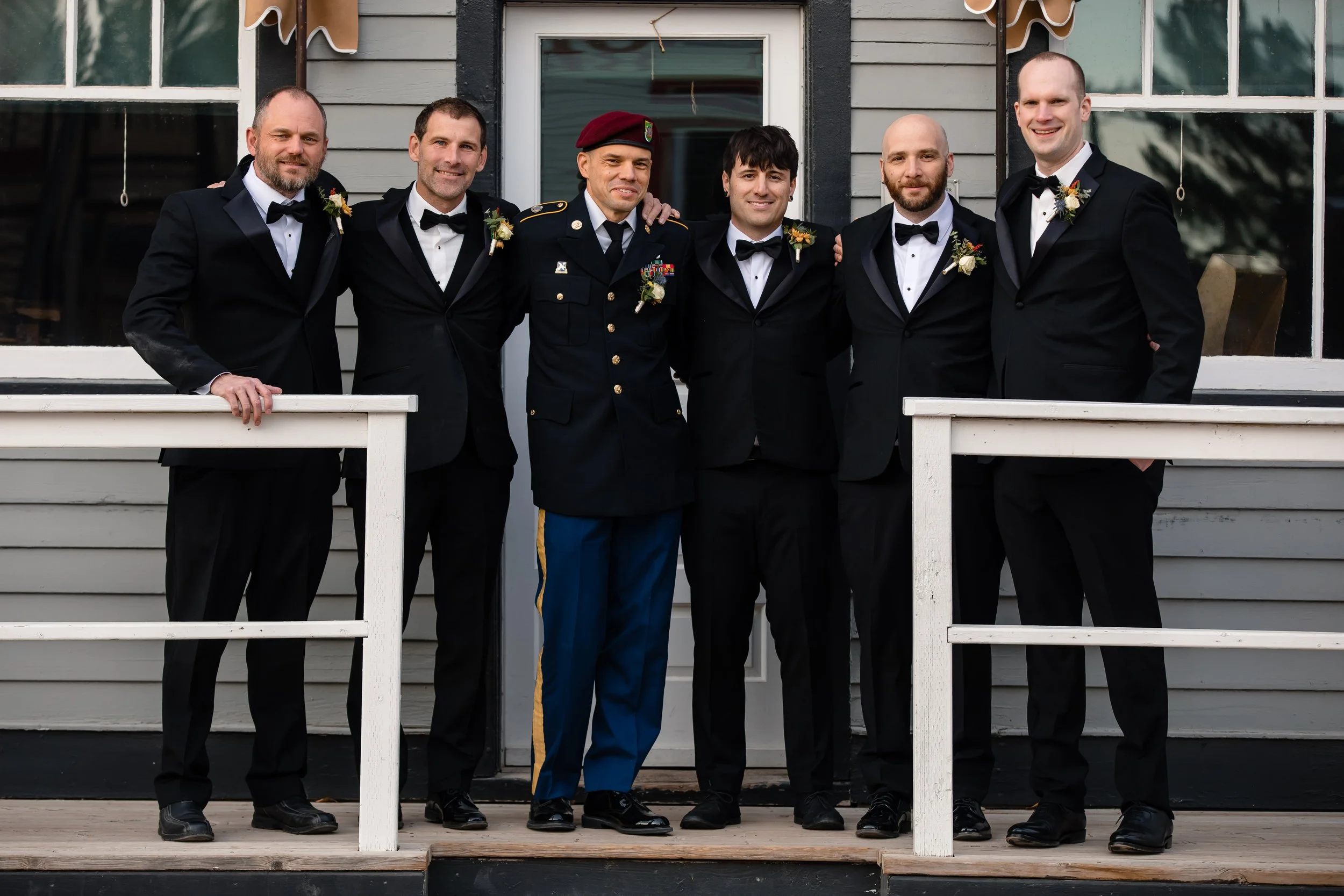 Kristen and Travis Blog-61.jpg