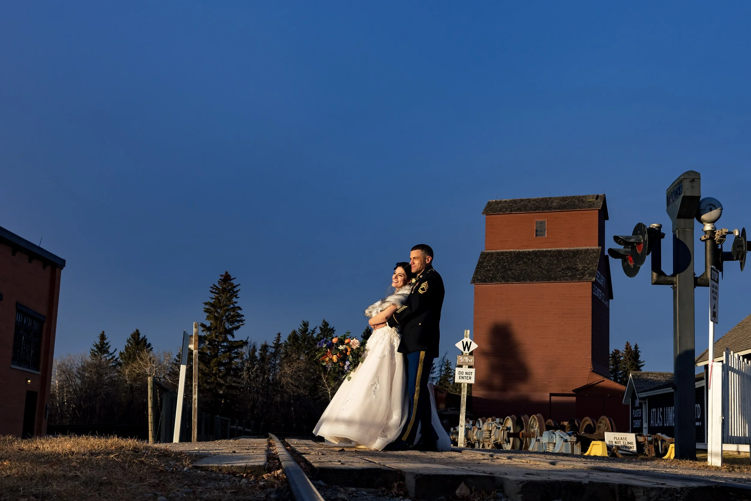 Kristen and Travis Blog-63.jpg