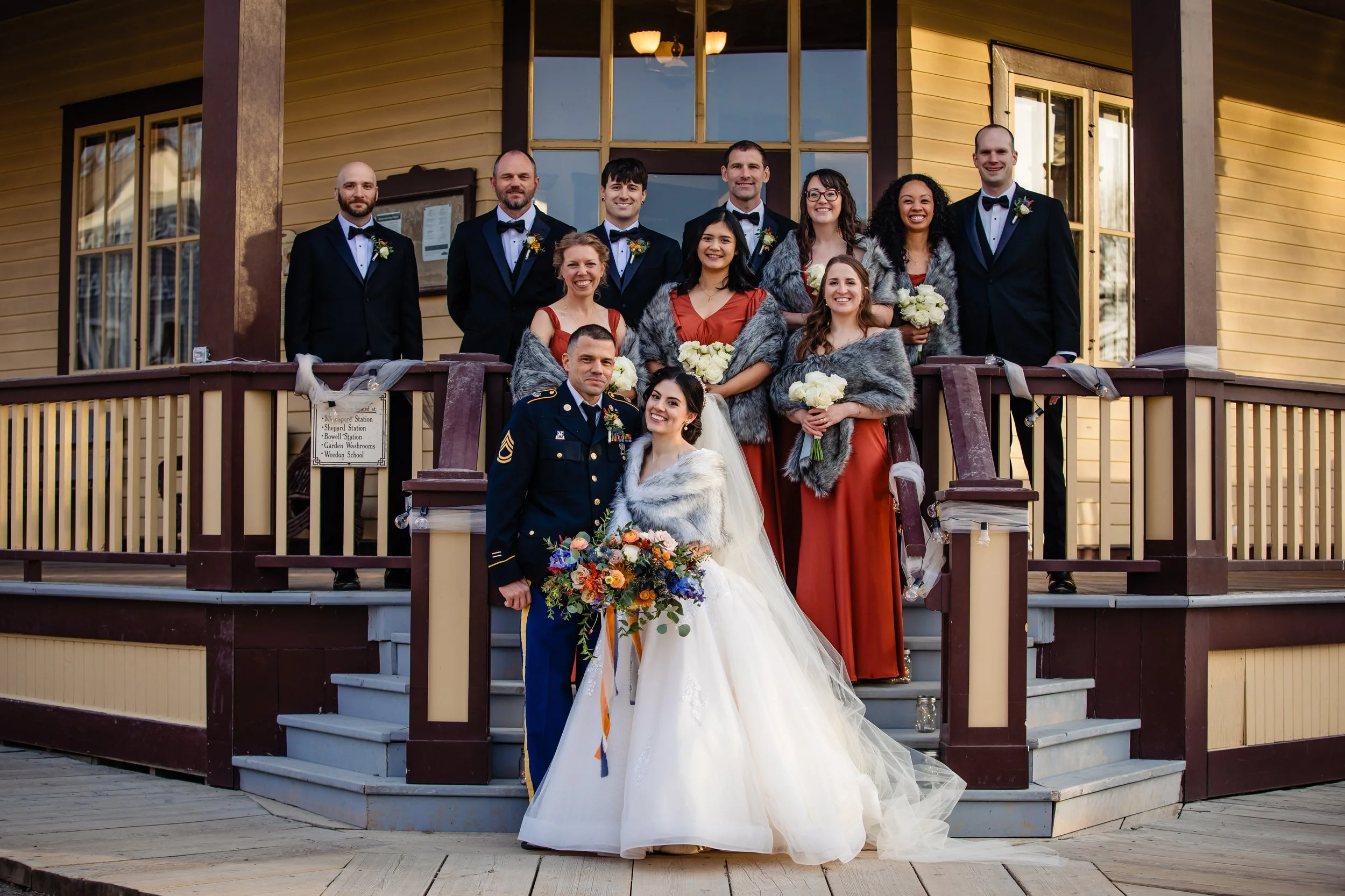 Kristen and Travis Blog-62.jpg