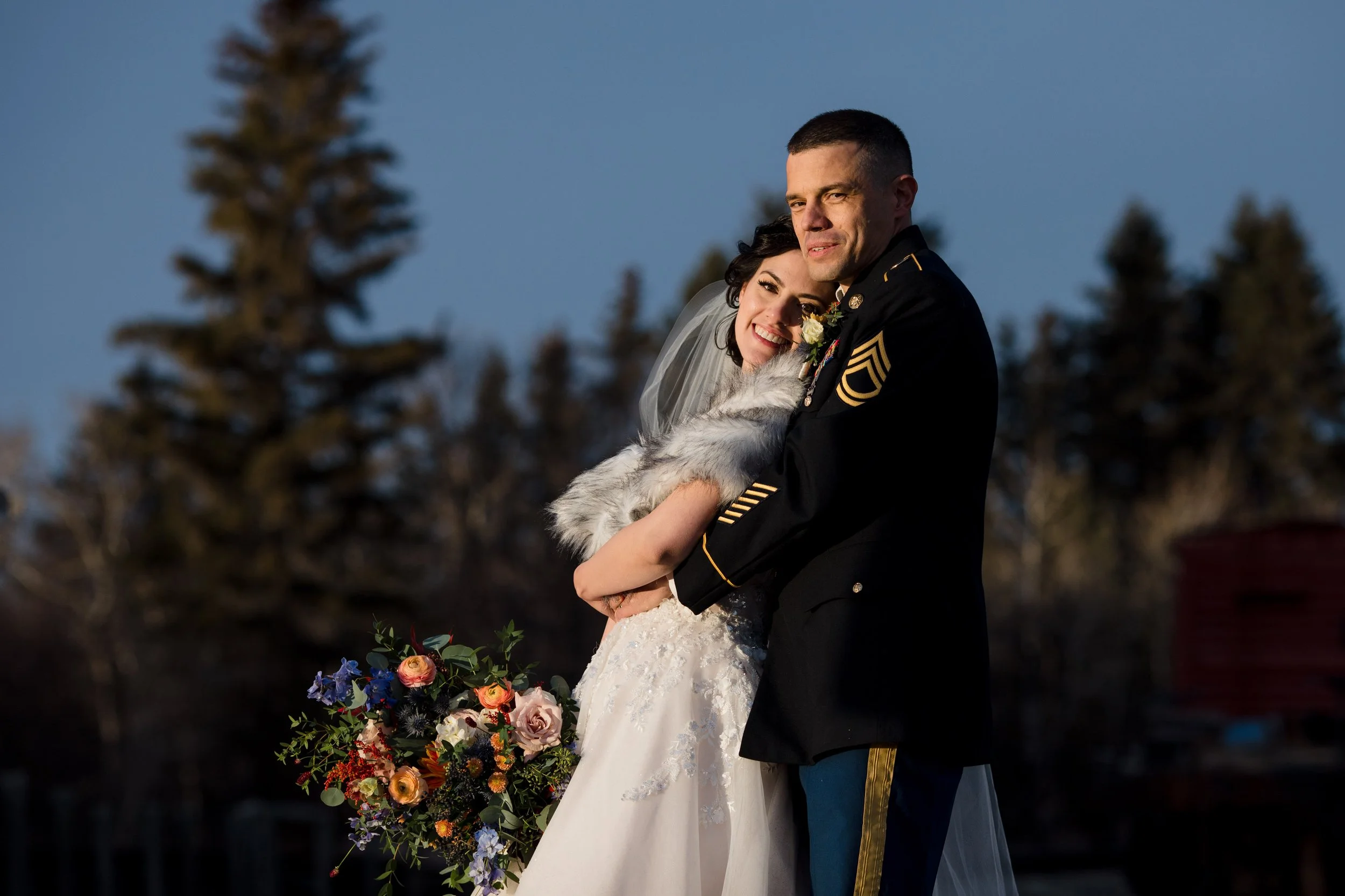 Kristen and Travis Blog-64.jpg