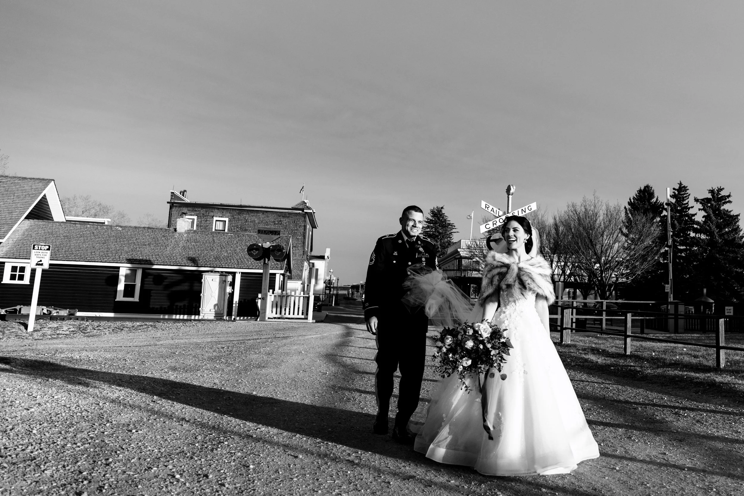 Kristen and Travis Blog-65.jpg