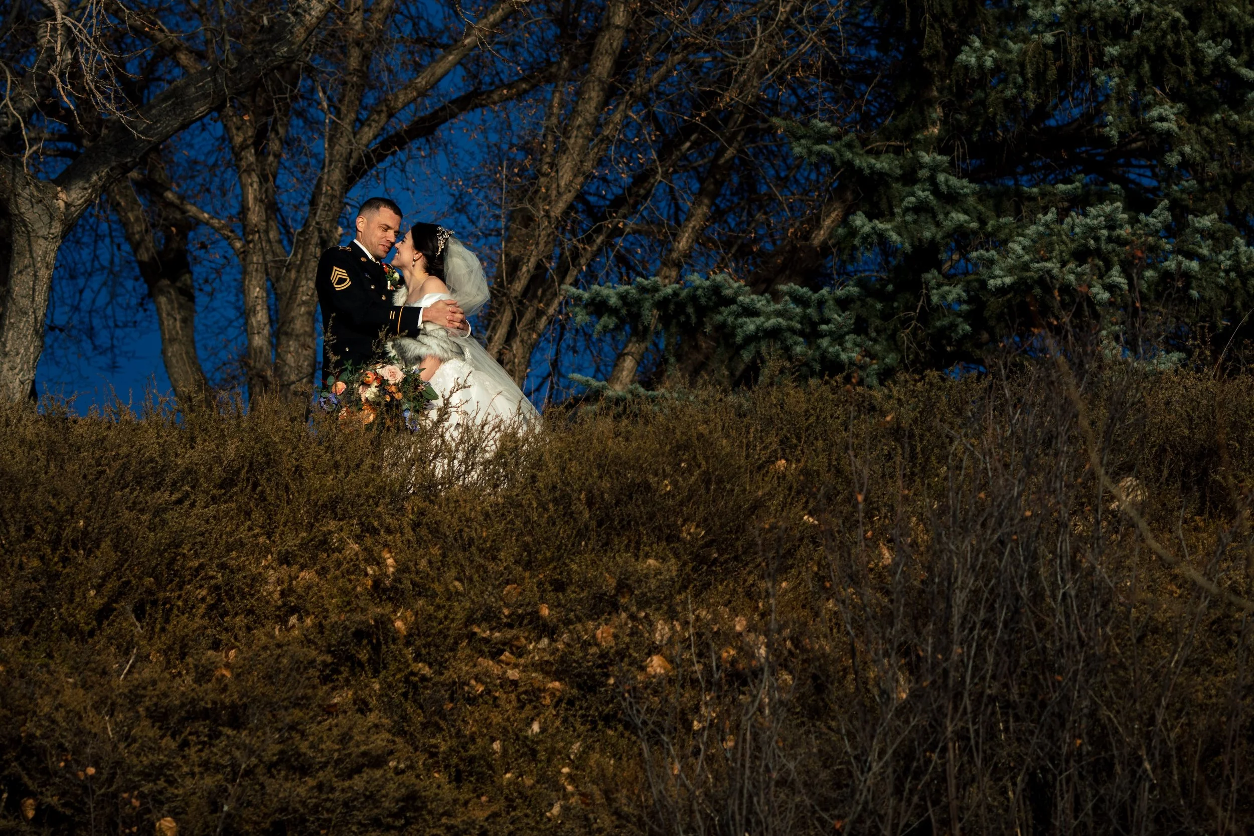 Kristen and Travis Blog-66.jpg