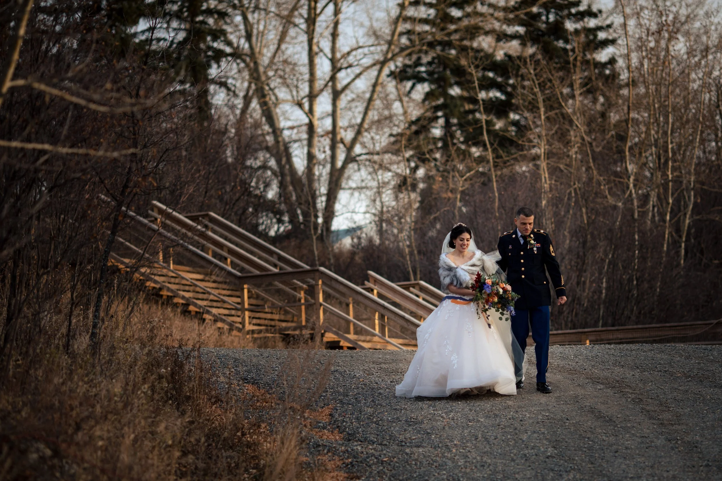 Kristen and Travis Blog-68.jpg