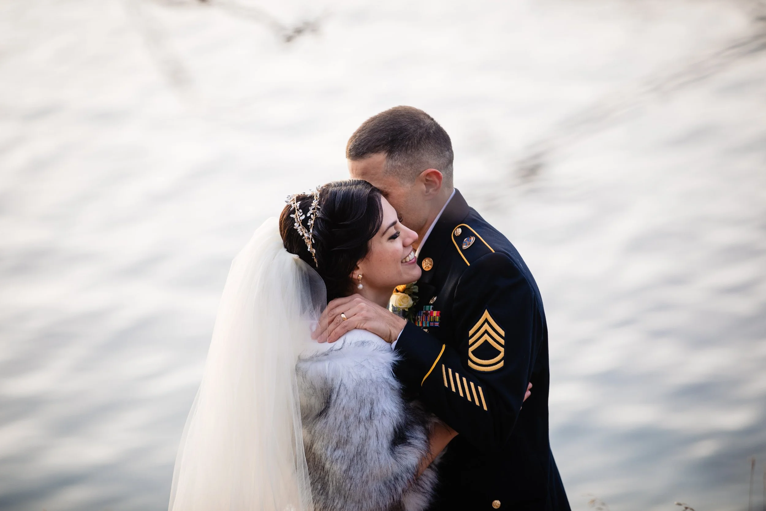 Kristen and Travis Blog-69.jpg