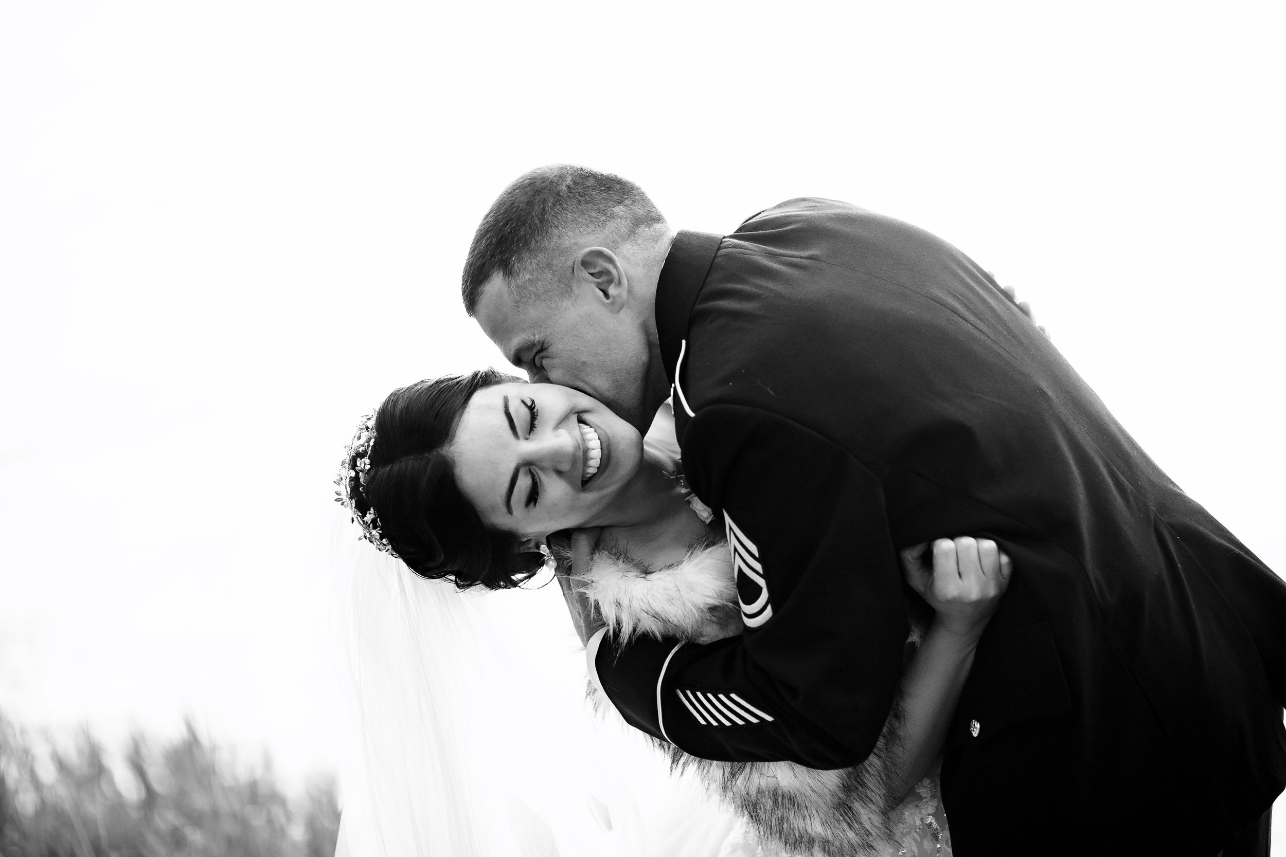 Kristen and Travis Blog-70.jpg