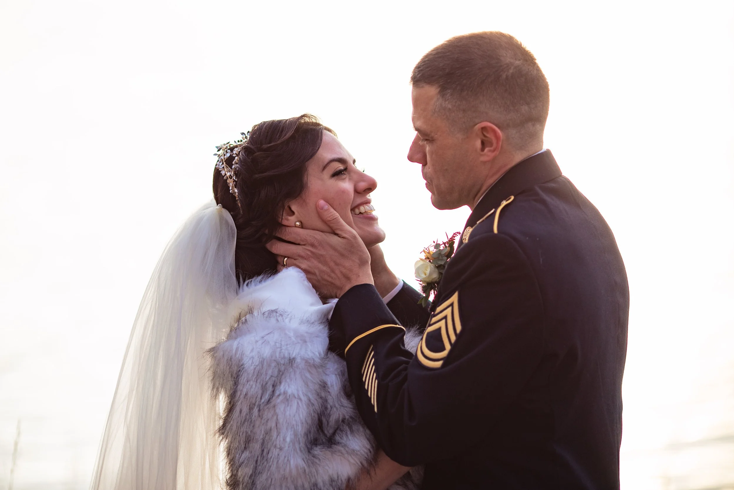 Kristen and Travis Blog-72.jpg