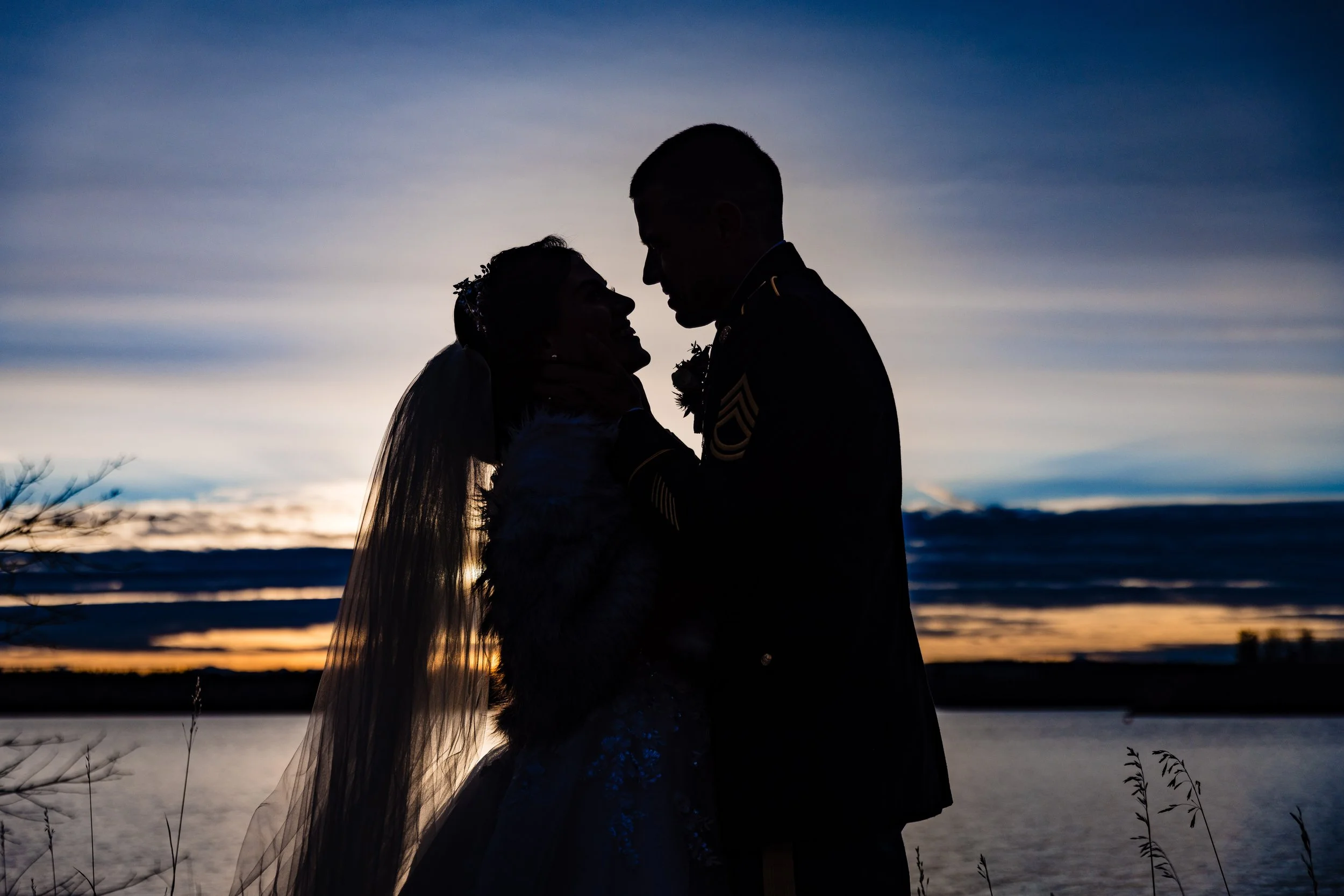 Kristen and Travis Blog-71.jpg