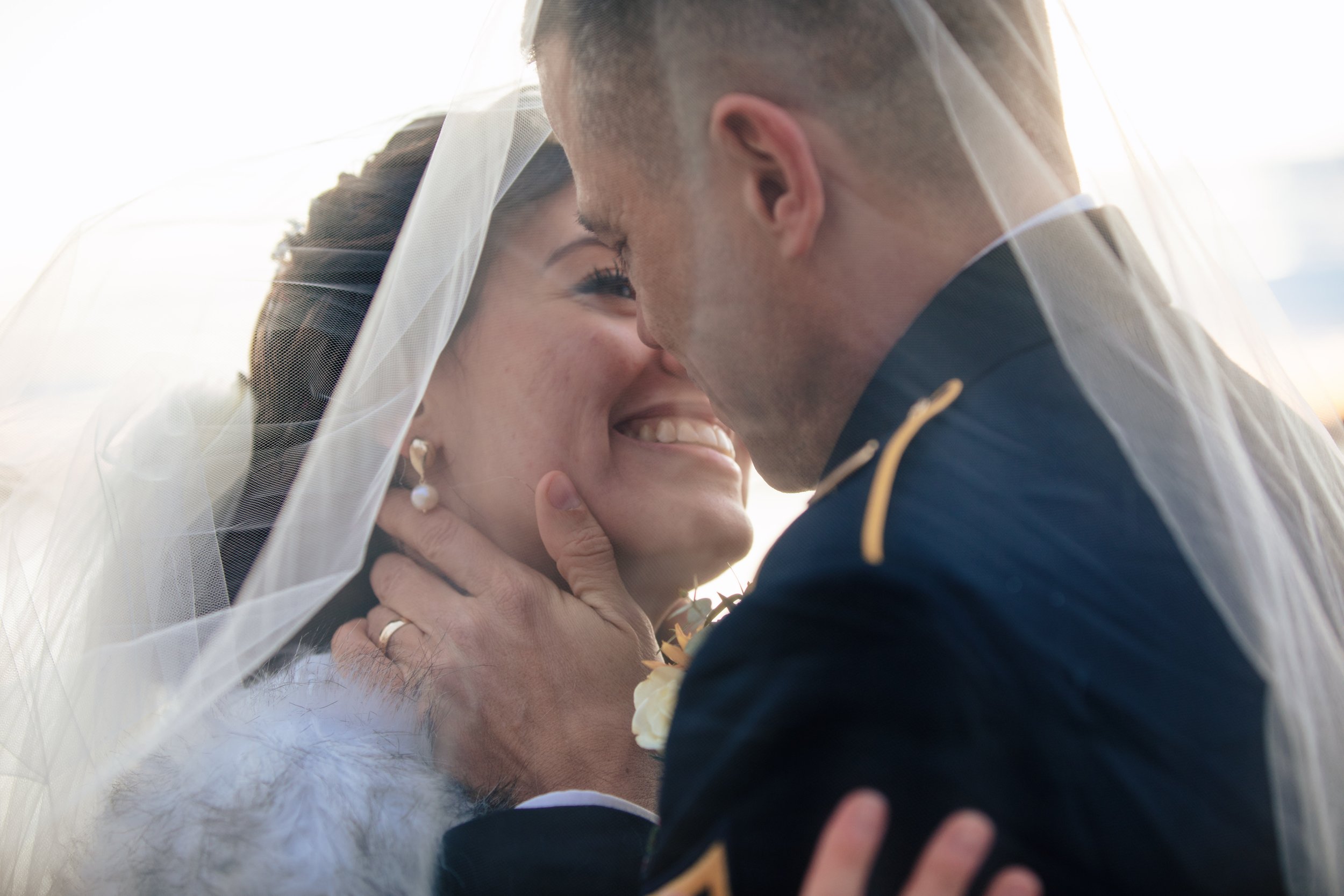 Kristen and Travis Blog-74.jpg