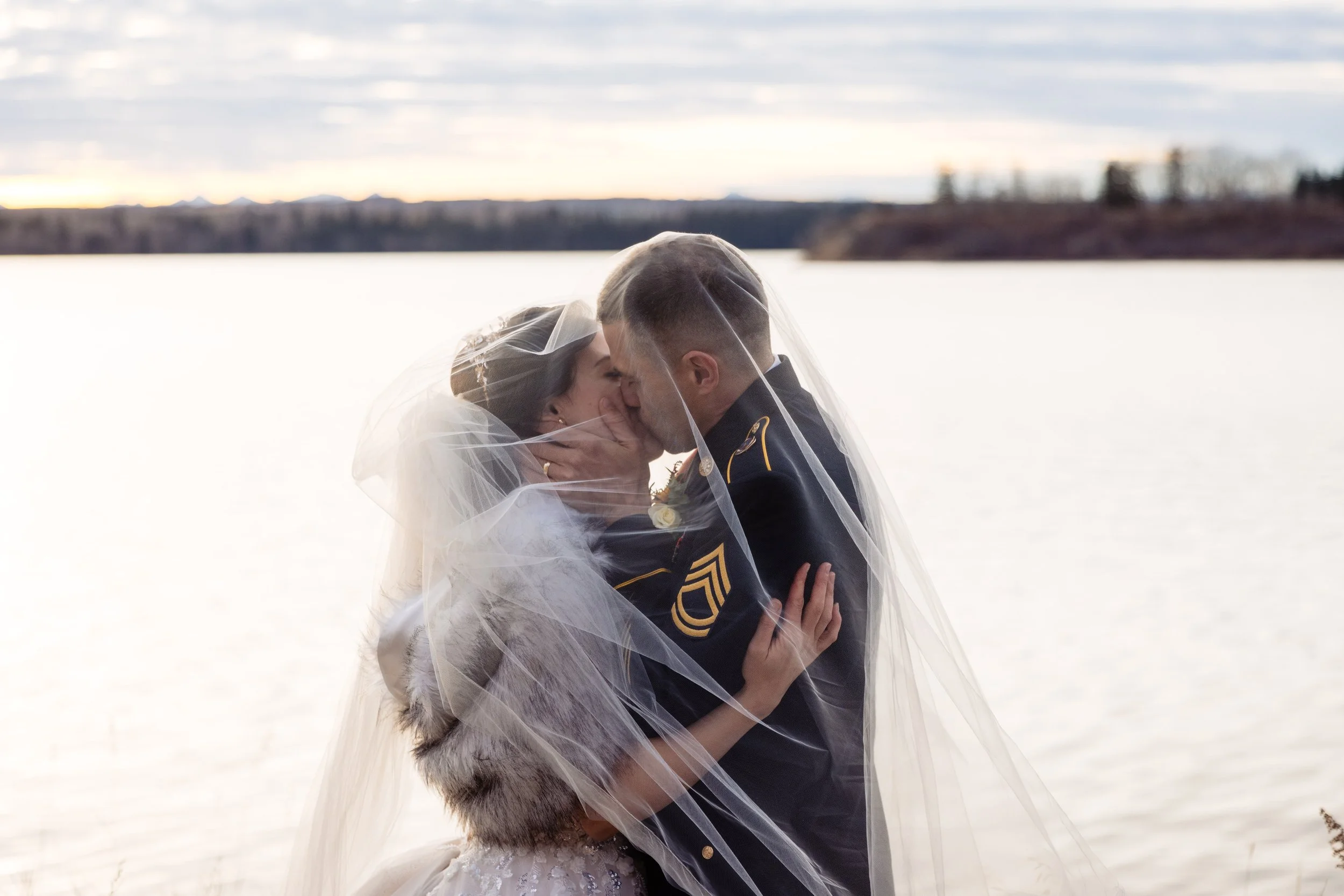 Kristen and Travis Blog-73.jpg