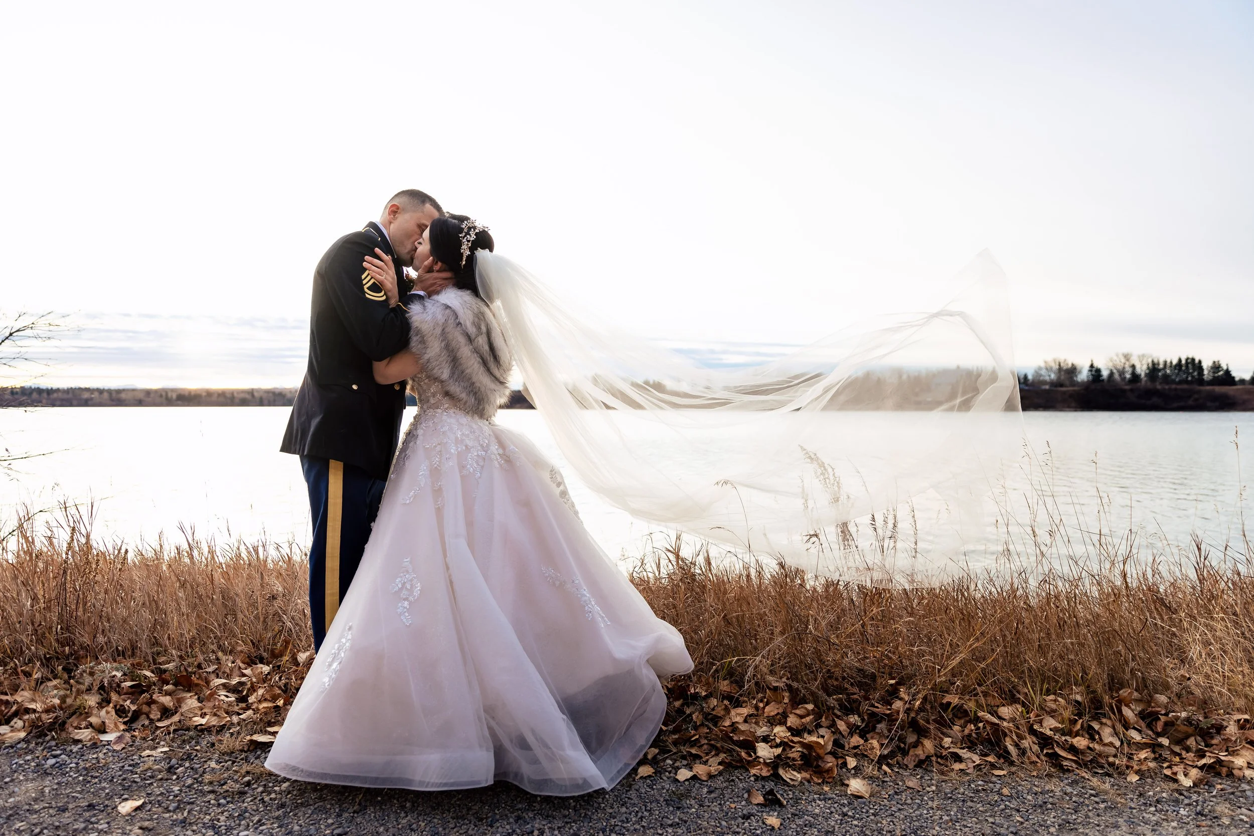 Kristen and Travis Blog-75.jpg