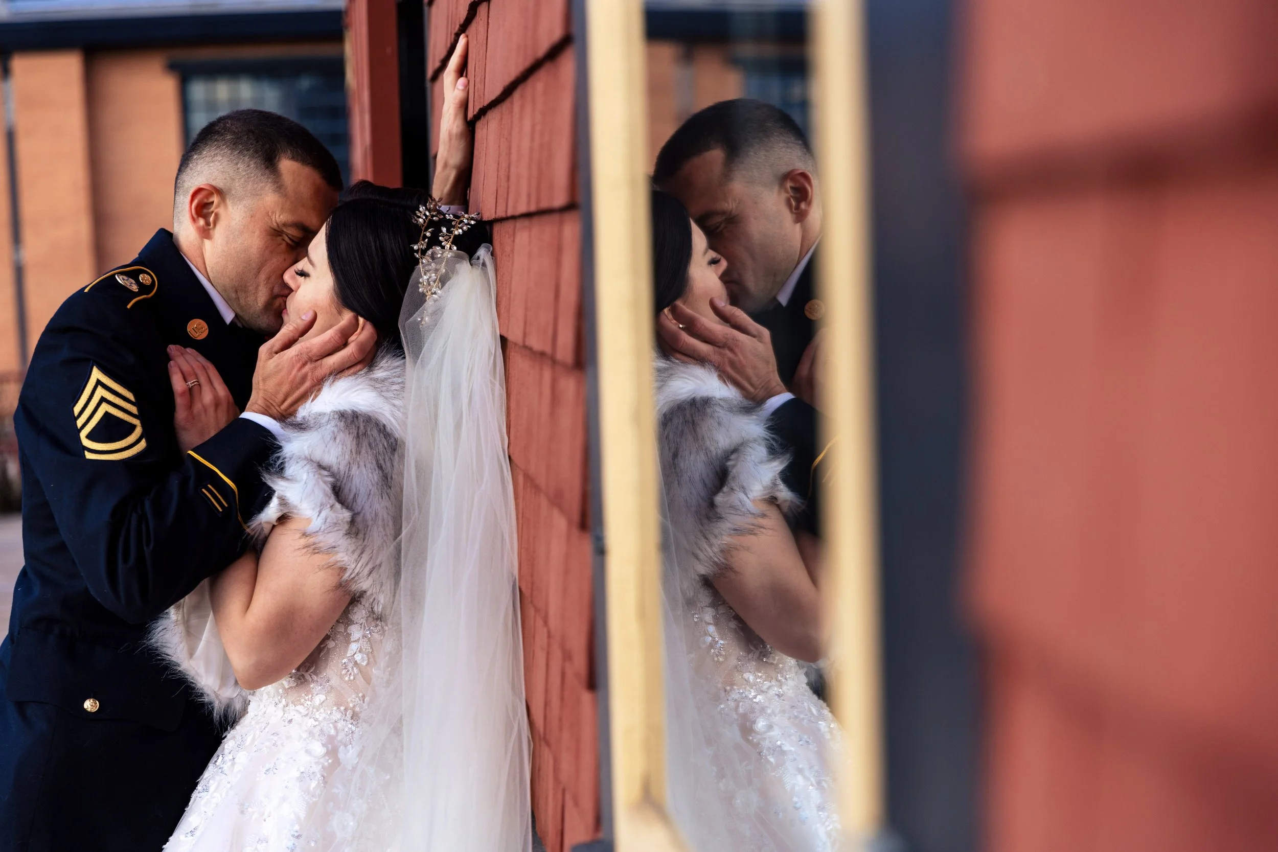 Kristen and Travis Blog-77.jpg