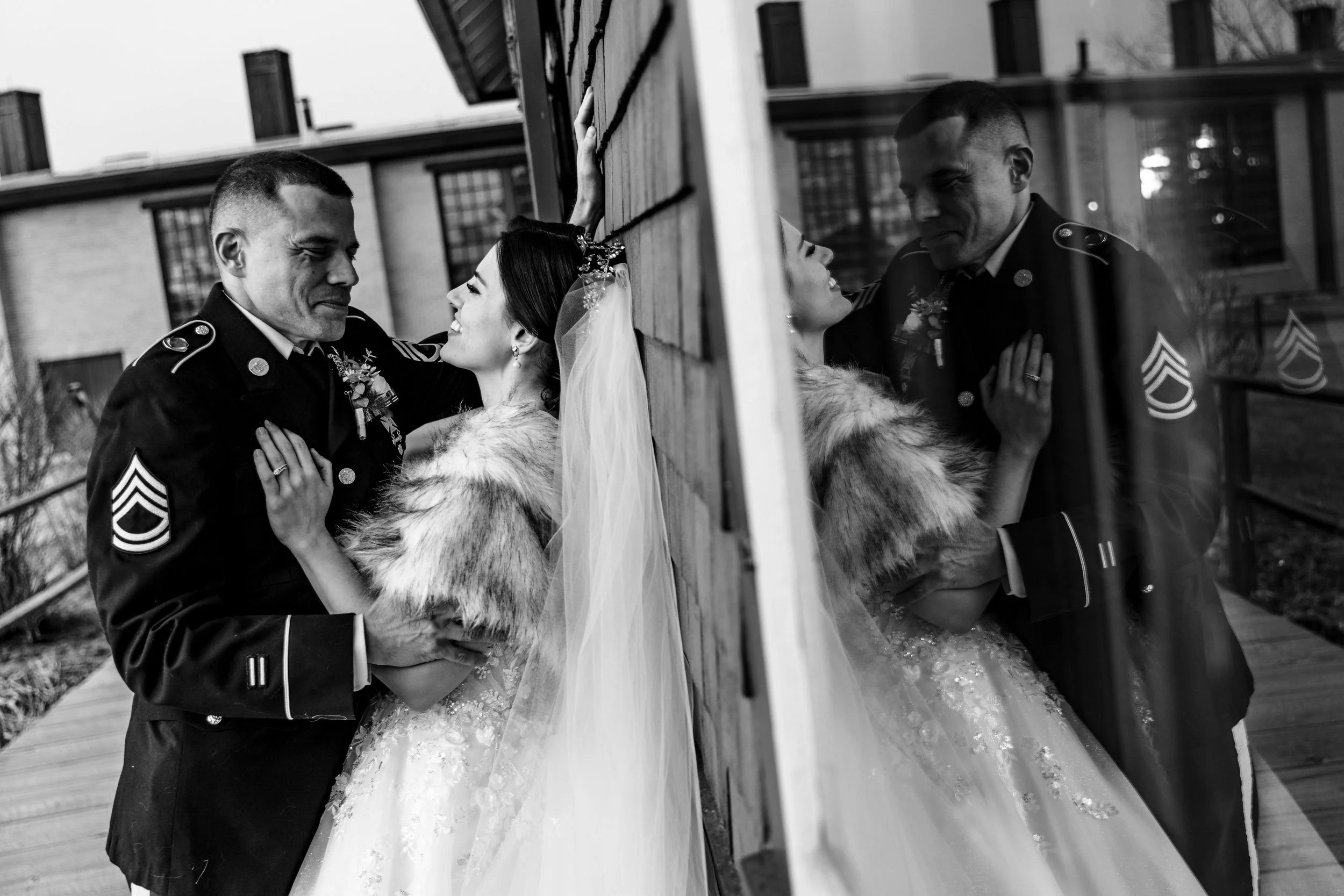 Kristen and Travis Blog-78.jpg